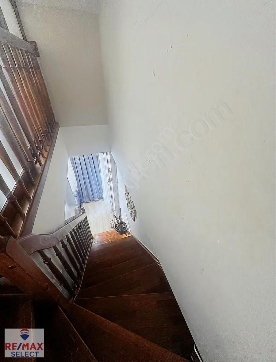 Cennet Mah. Hürriyet Cad. Satılık Dubleks Daire - Görsel 25