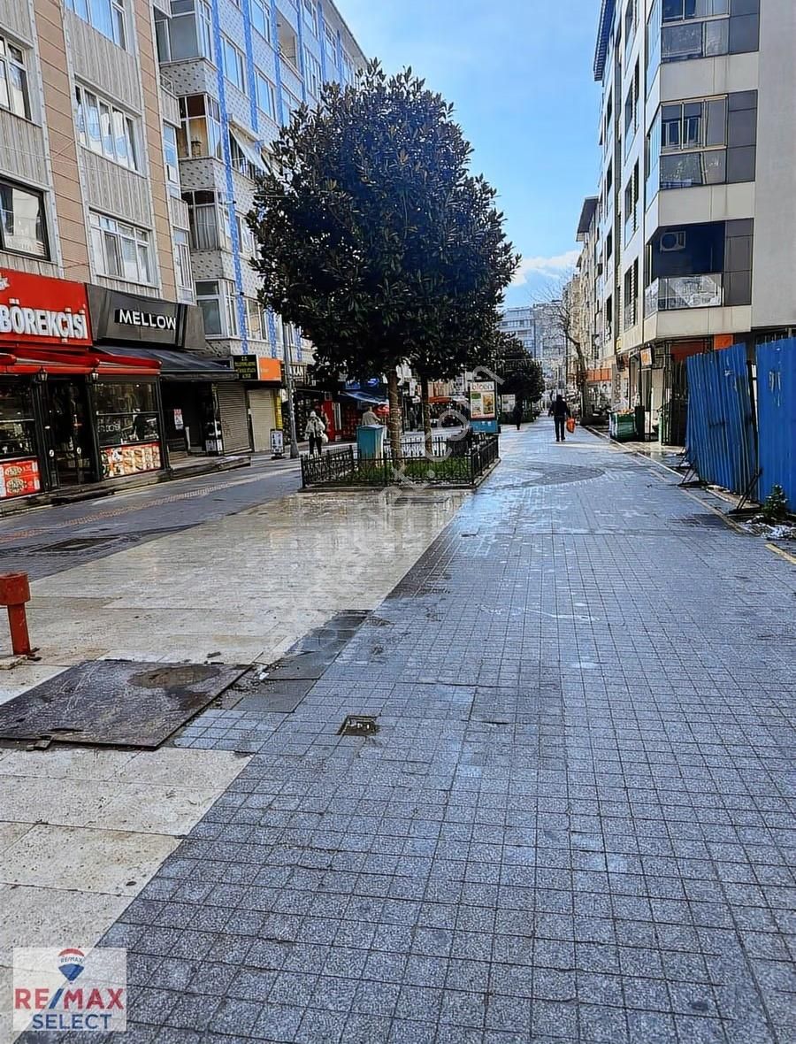 Cennet Mah. Hürriyet Cad. Satılık Dubleks Daire - Görsel 17