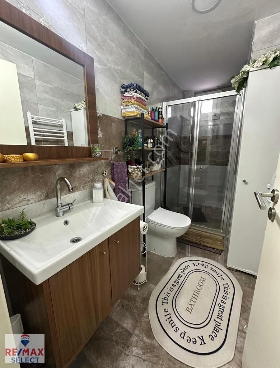 Cennet Mah. Hürriyet Cad. Satılık Dubleks Daire - Görsel 33