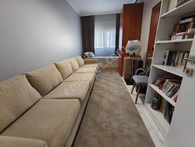 Gümüşpalada 2+1 Full Eşyalı Satılık Daire - Görsel 5