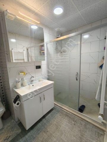 Gümüşpalada 2+1 Full Eşyalı Satılık Daire - Görsel 7