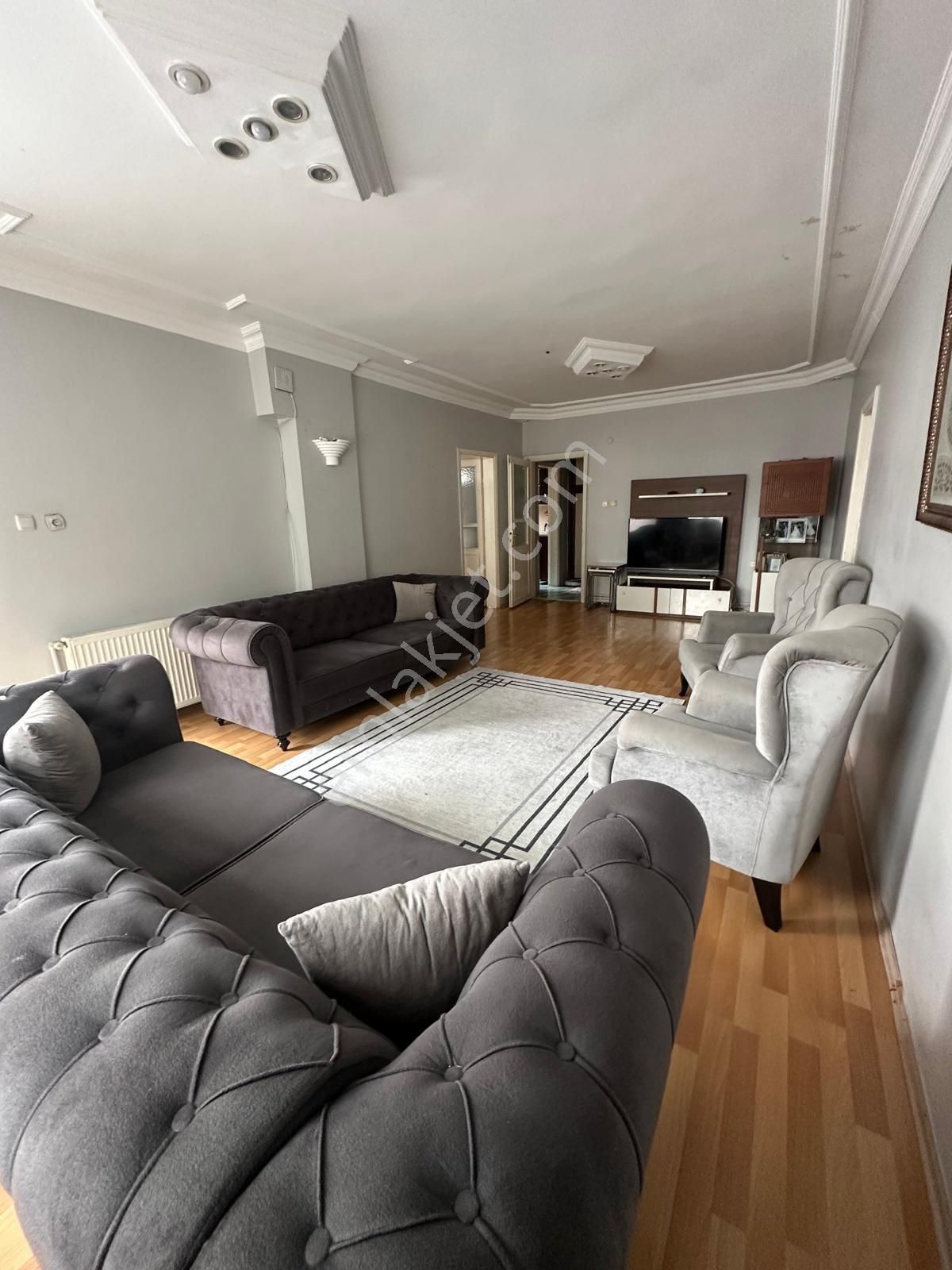 Sahibinden Satılık Fırsat Daıresi!!