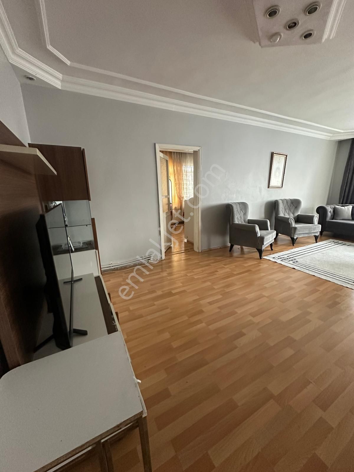 Sahibinden Satılık Fırsat Daıresi!! - Görsel 3