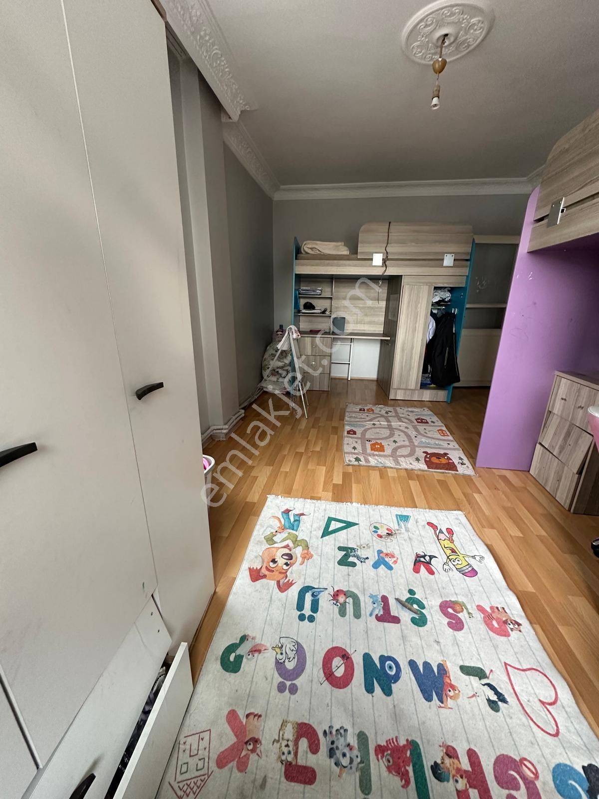 Sahibinden Satılık Fırsat Daıresi!! - Görsel 11