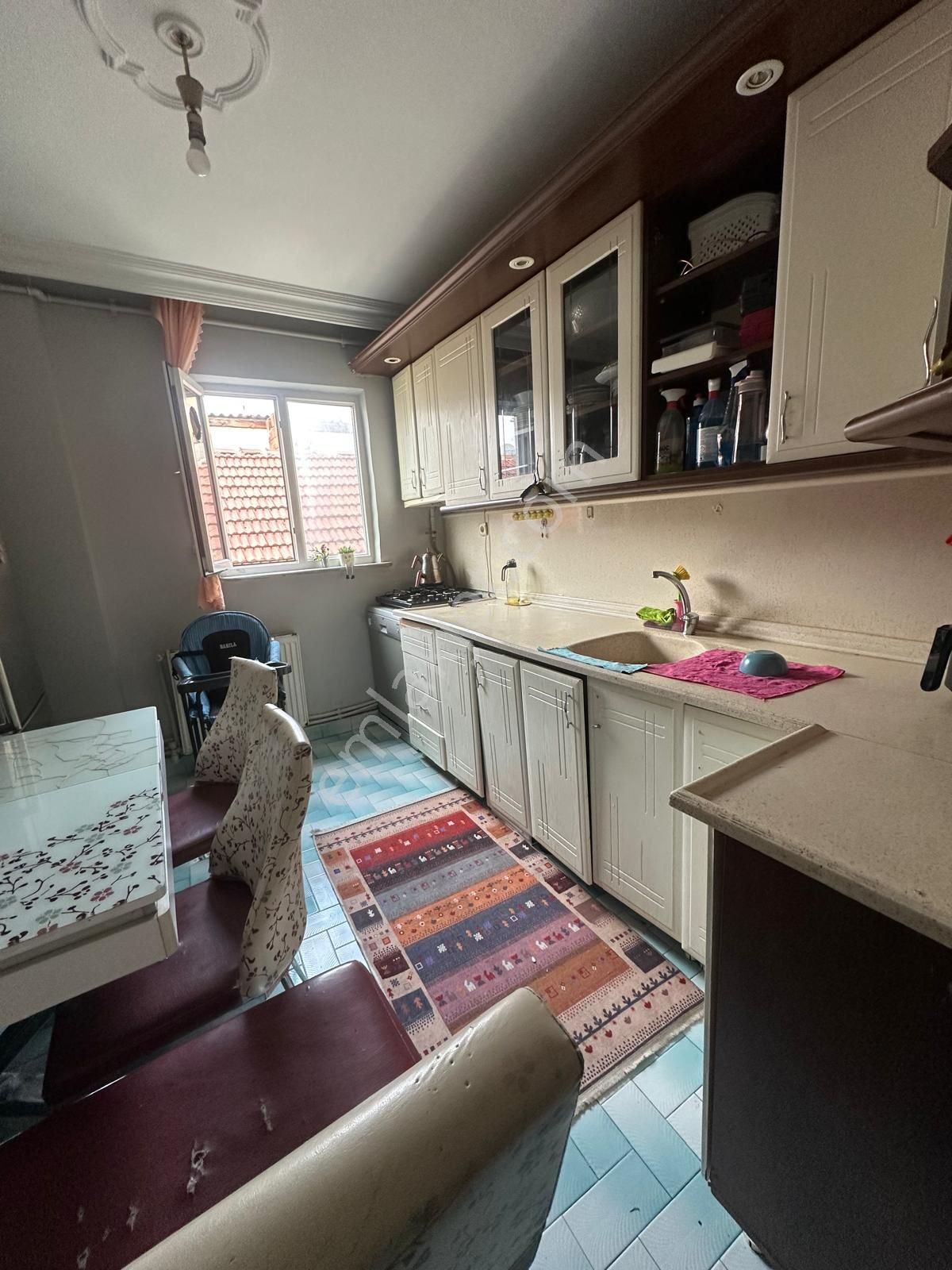 Sahibinden Satılık Fırsat Daıresi!! - Görsel 13