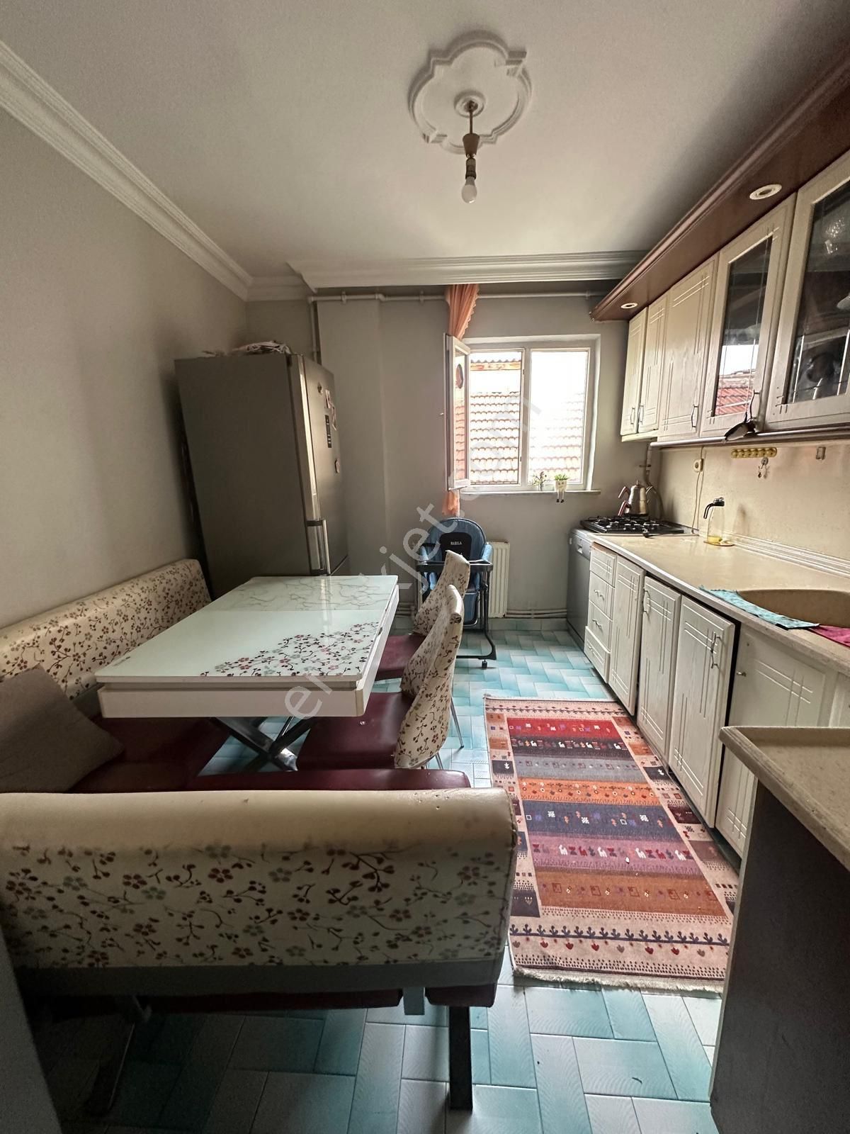 Sahibinden Satılık Fırsat Daıresi!! - Görsel 12