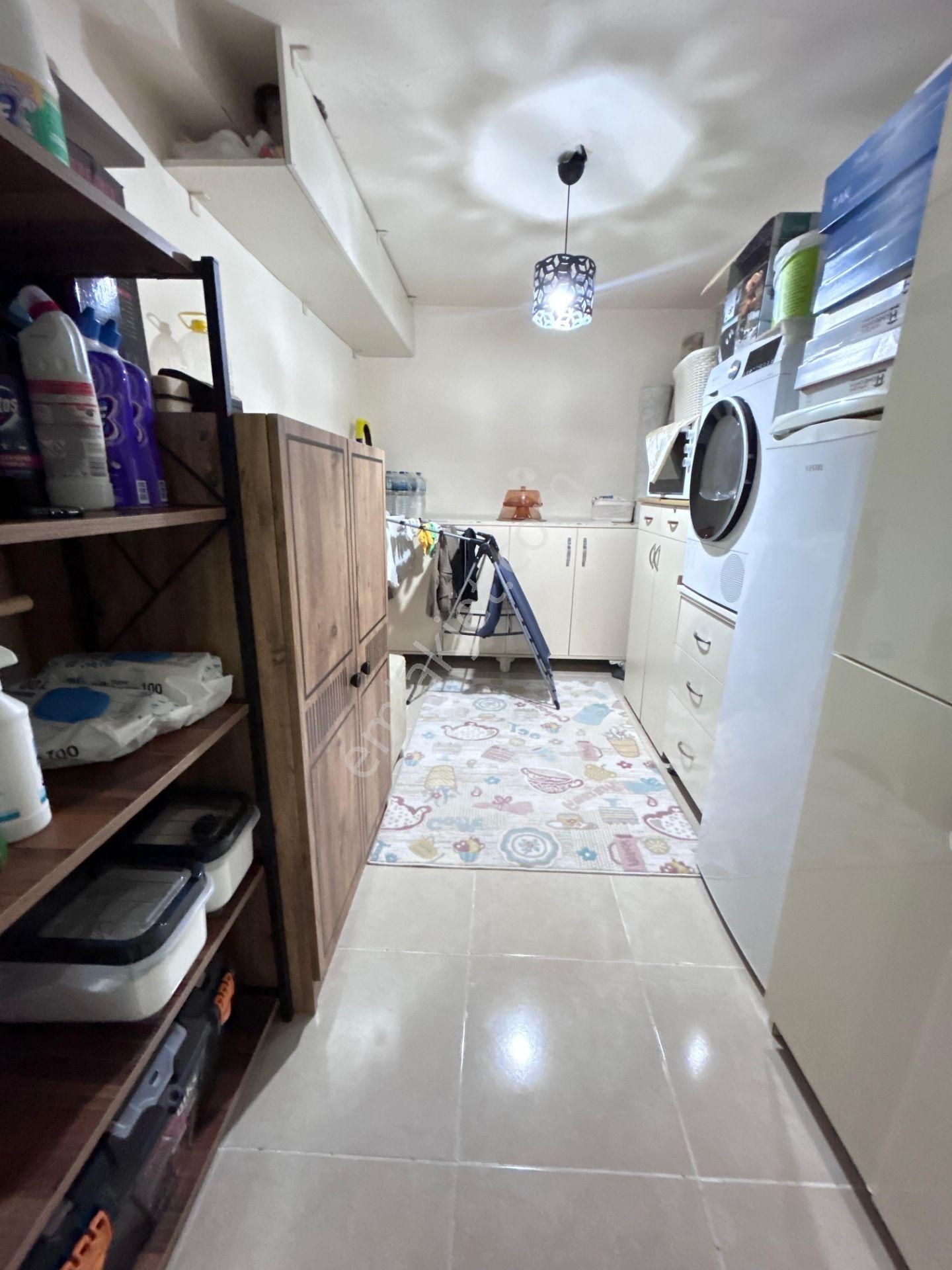 Lider Emlak'tan Güneşevler Merkezde 4+1 Satılık Daire - Görsel 2