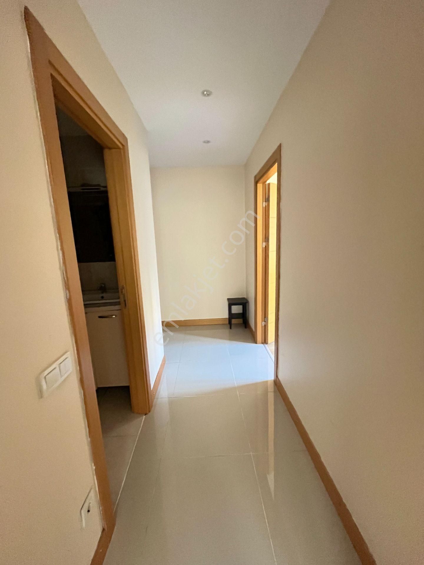 Büyükçekmece Atatürk Mah Ultra Lüks Havuzlu Sitede 2+1 Satılık Daire - Görsel 22