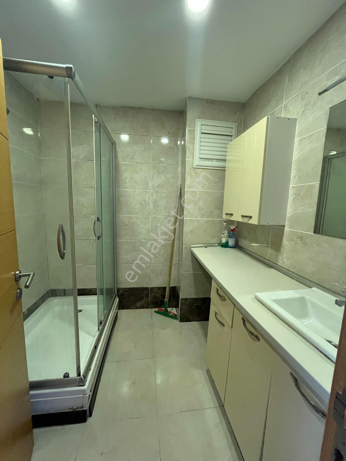 Büyükçekmece Atatürk Mah Ultra Lüks Havuzlu Sitede 2+1 Satılık Daire - Görsel 23