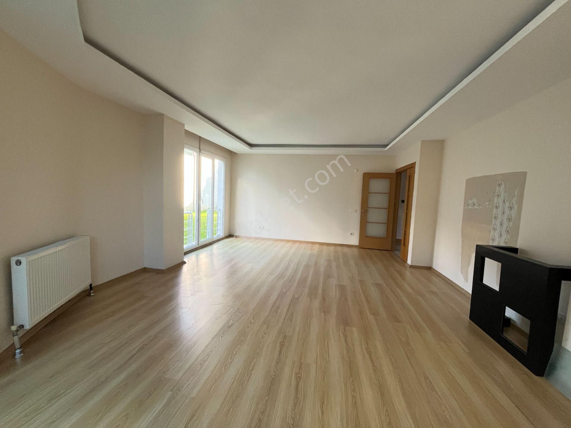 Büyükçekmece Atatürk Mah Ultra Lüks Havuzlu Sitede 2+1 Satılık Daire - Görsel 4