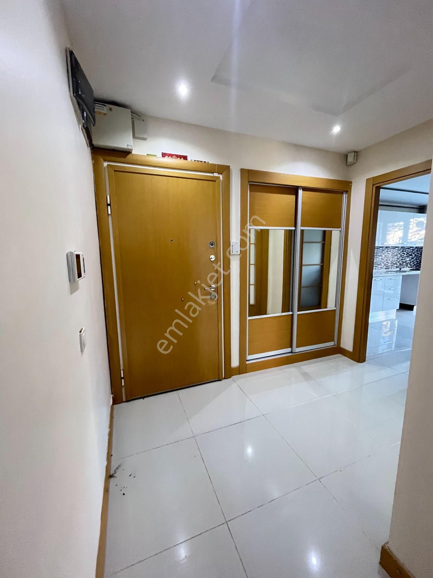 Büyükçekmece Atatürk Mah Ultra Lüks Havuzlu Sitede 2+1 Satılık Daire - Görsel 27