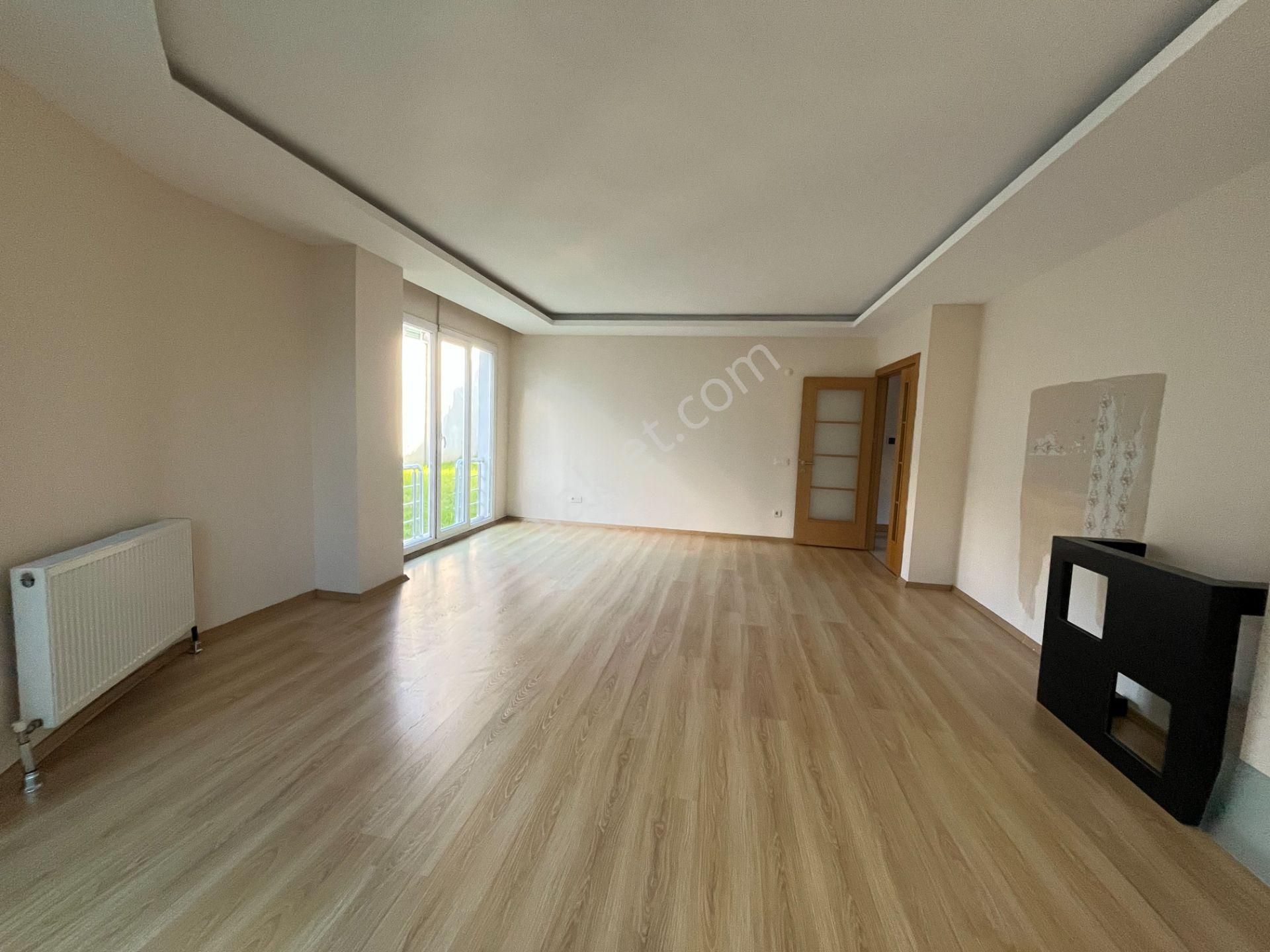 Büyükçekmece Atatürk Mah Ultra Lüks Havuzlu Sitede 2+1 Satılık Daire - Görsel 5