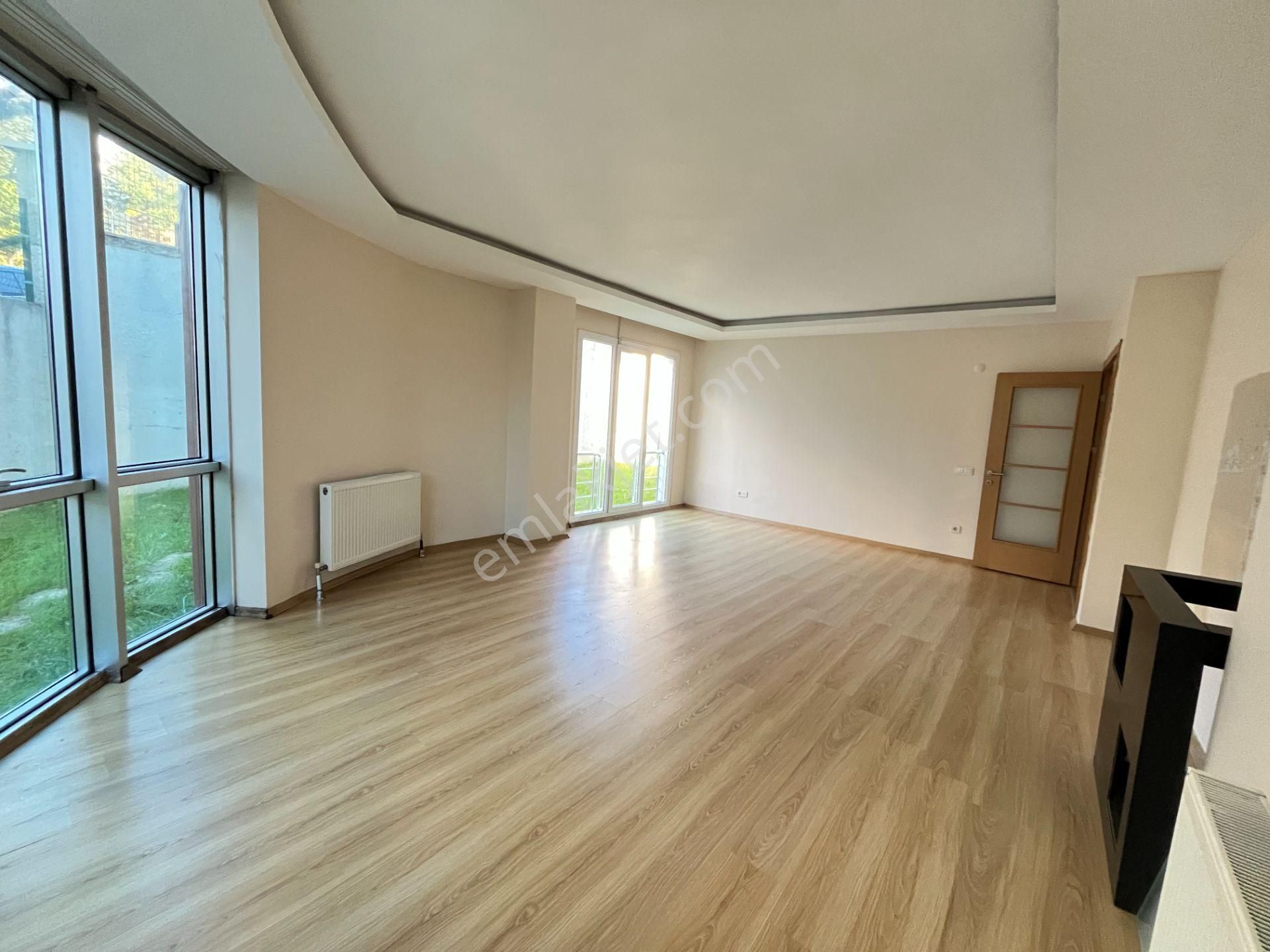 Büyükçekmece Atatürk Mah Ultra Lüks Havuzlu Sitede 2+1 Satılık Daire - Görsel 7