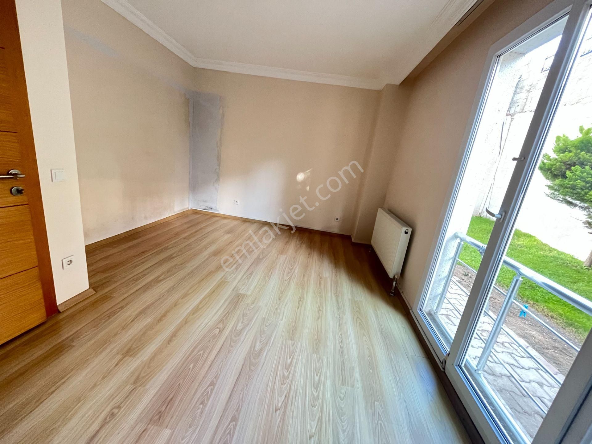 Büyükçekmece Atatürk Mah Ultra Lüks Havuzlu Sitede 2+1 Satılık Daire - Görsel 19