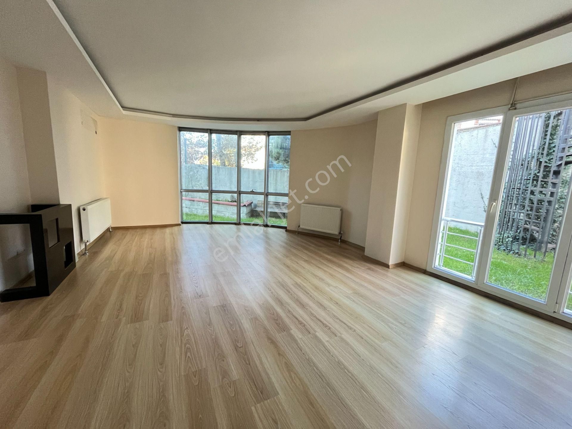 Büyükçekmece Atatürk Mah Ultra Lüks Havuzlu Sitede 2+1 Satılık Daire - Görsel 2