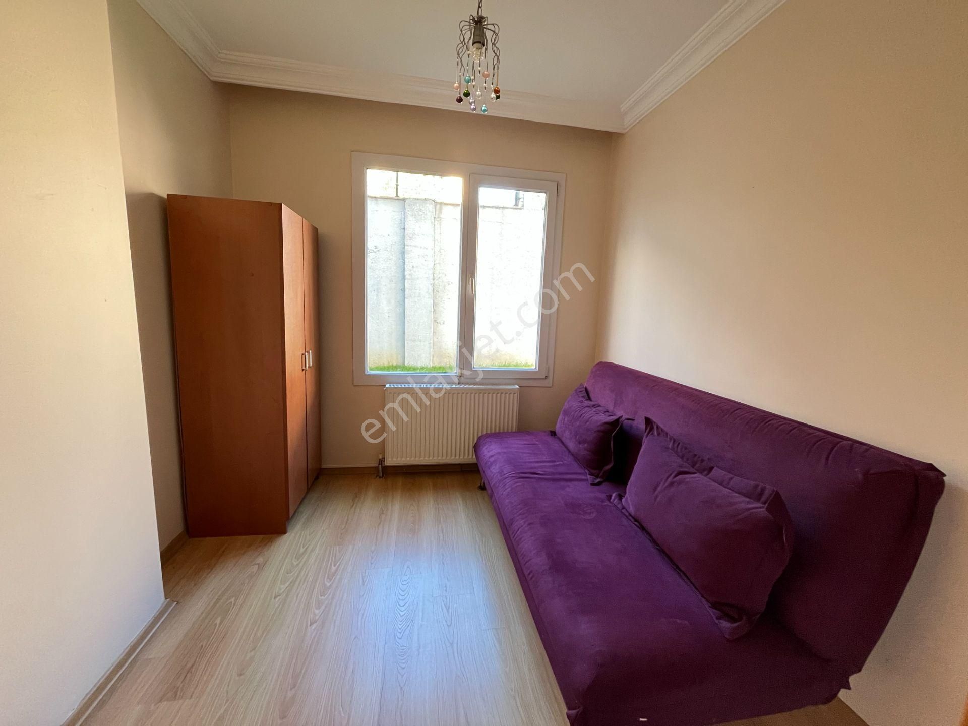 Büyükçekmece Atatürk Mah Ultra Lüks Havuzlu Sitede 2+1 Satılık Daire - Görsel 13