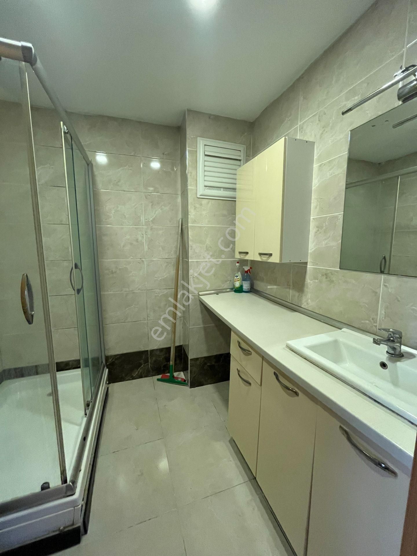 Büyükçekmece Atatürk Mah Ultra Lüks Havuzlu Sitede 2+1 Satılık Daire - Görsel 24