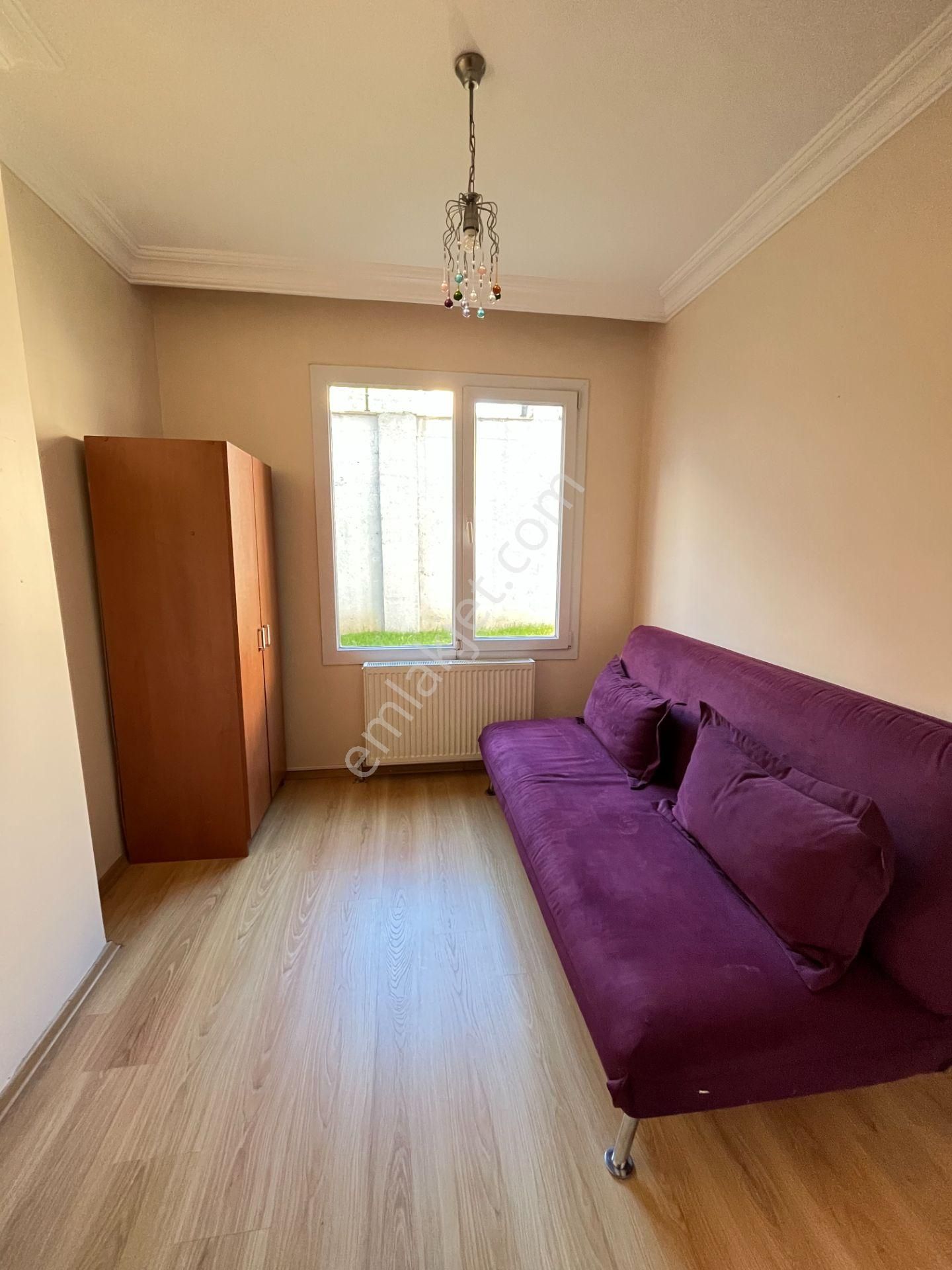 Büyükçekmece Atatürk Mah Ultra Lüks Havuzlu Sitede 2+1 Satılık Daire - Görsel 15