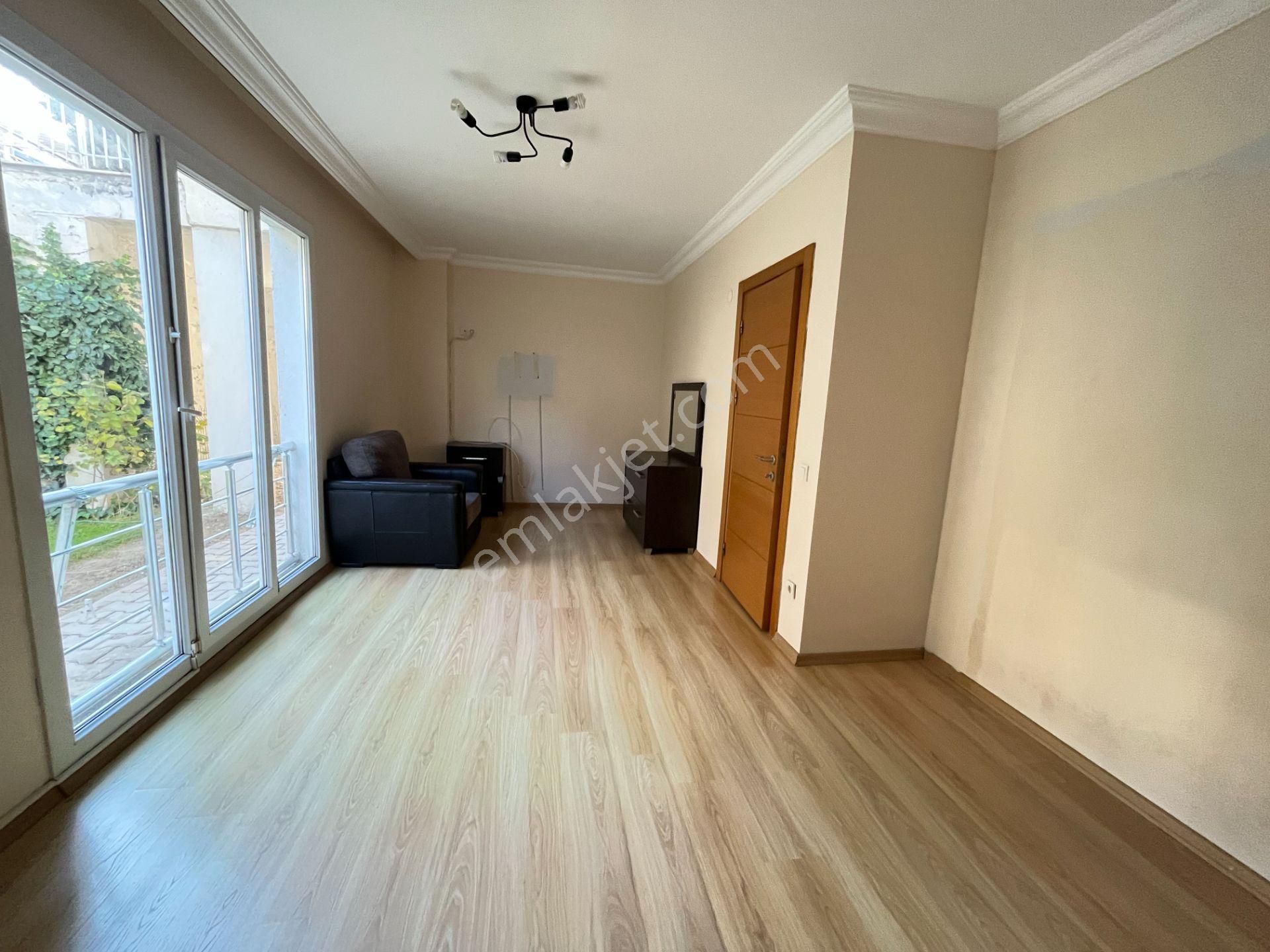 Büyükçekmece Atatürk Mah Ultra Lüks Havuzlu Sitede 2+1 Satılık Daire - Görsel 21