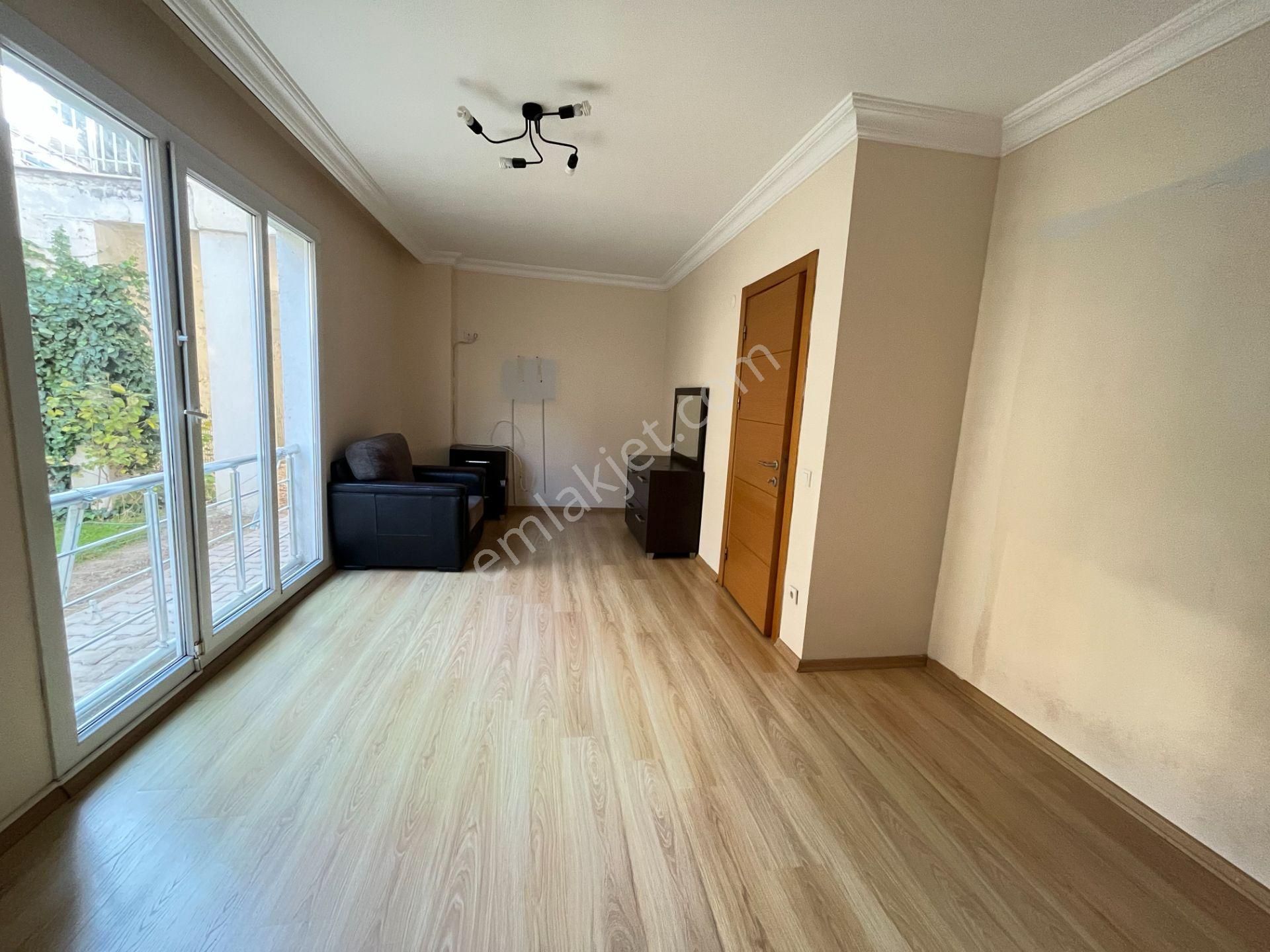 Büyükçekmece Atatürk Mah Ultra Lüks Havuzlu Sitede 2+1 Satılık Daire - Görsel 20