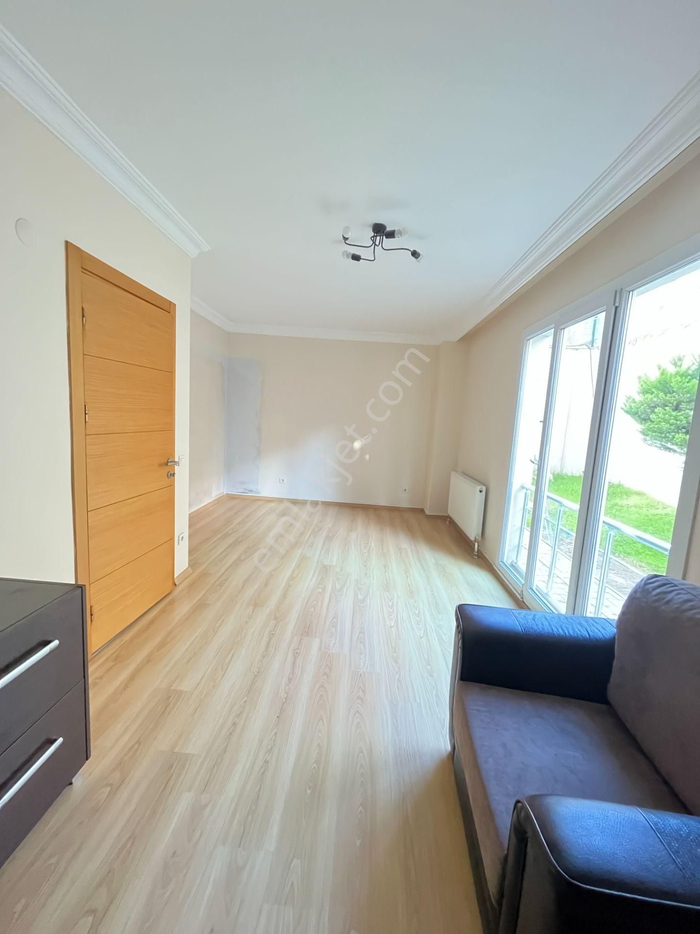 Büyükçekmece Atatürk Mah Ultra Lüks Havuzlu Sitede 2+1 Satılık Daire - Görsel 16