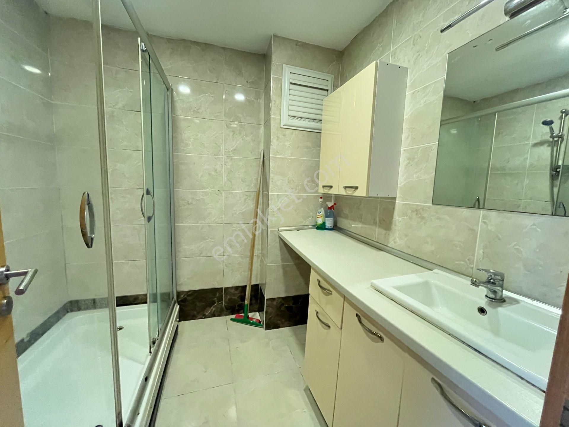 Büyükçekmece Atatürk Mah Ultra Lüks Havuzlu Sitede 2+1 Satılık Daire - Görsel 25
