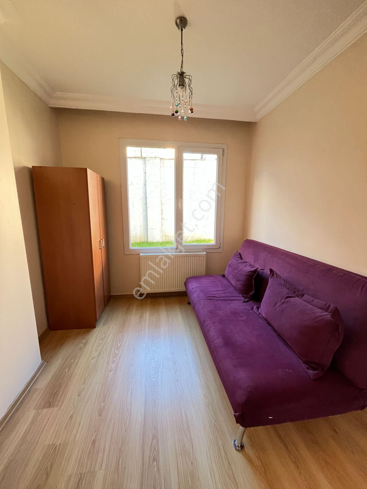 Büyükçekmece Atatürk Mah Ultra Lüks Havuzlu Sitede 2+1 Satılık Daire - Görsel 14