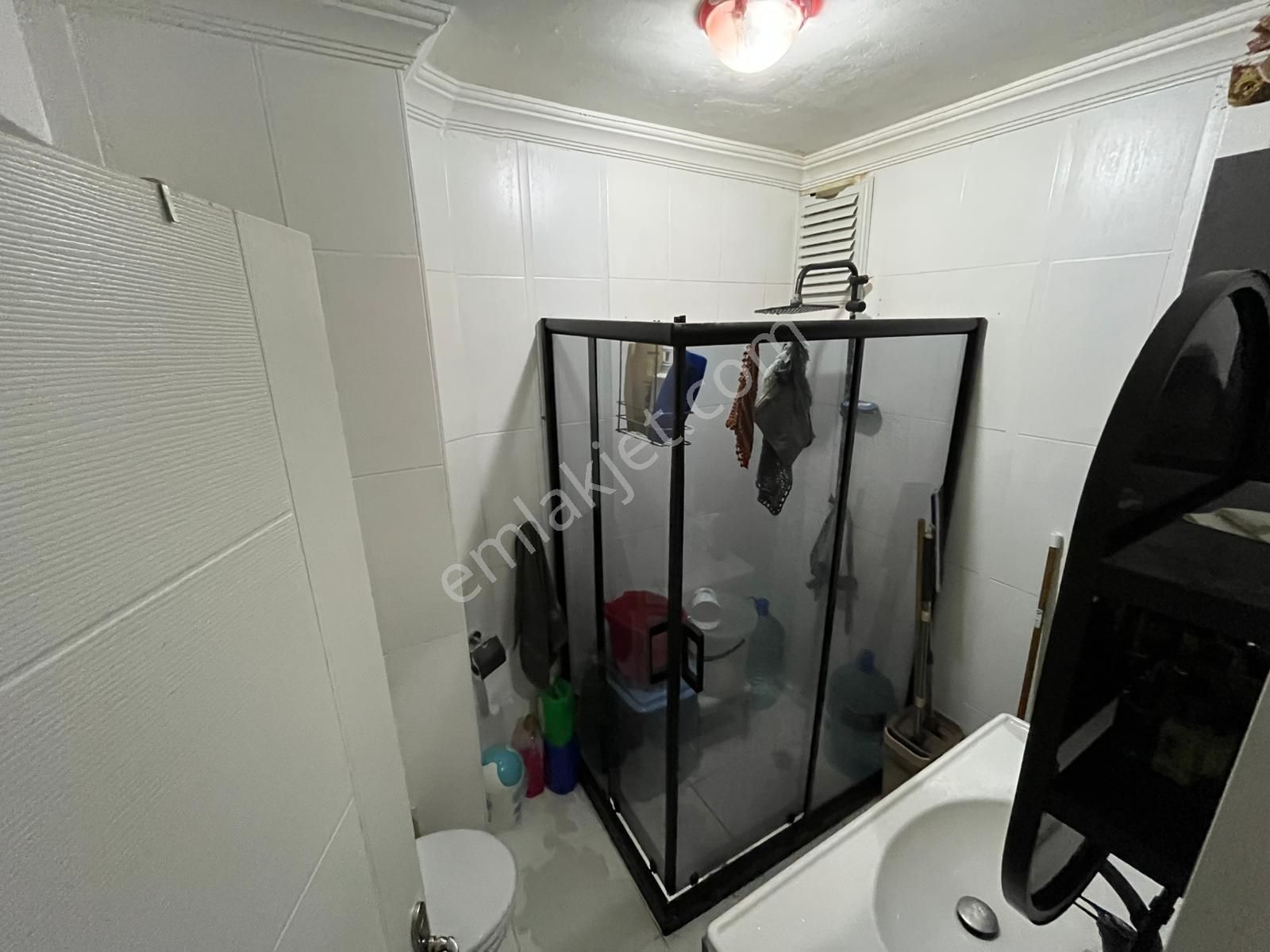 Water Hause Gayrimenkul'den Plevne Mah'de Yapılı 3+1 Satılık Daire - Görsel 15