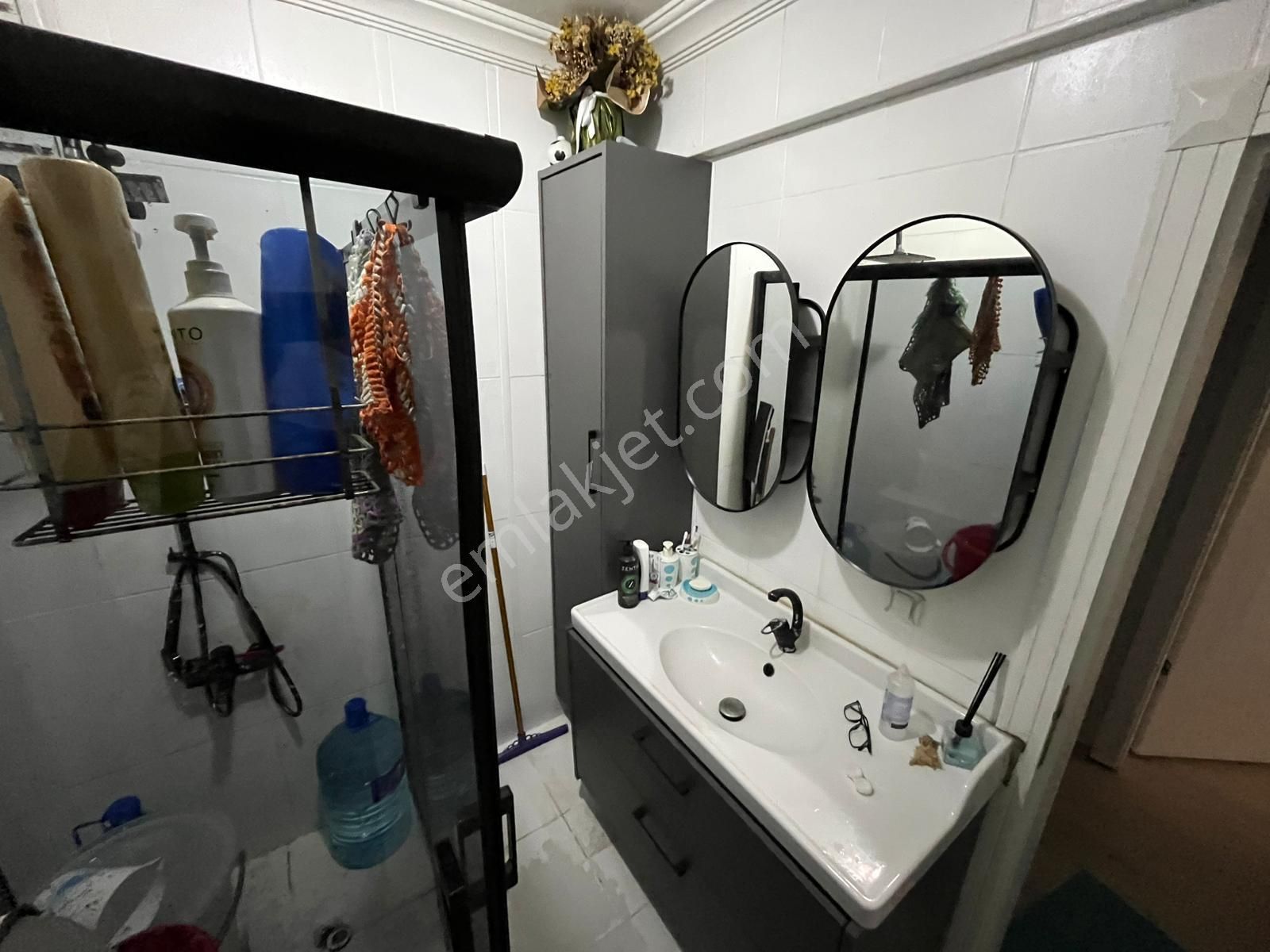 Water Hause Gayrimenkul'den Plevne Mah'de Yapılı 3+1 Satılık Daire - Görsel 13