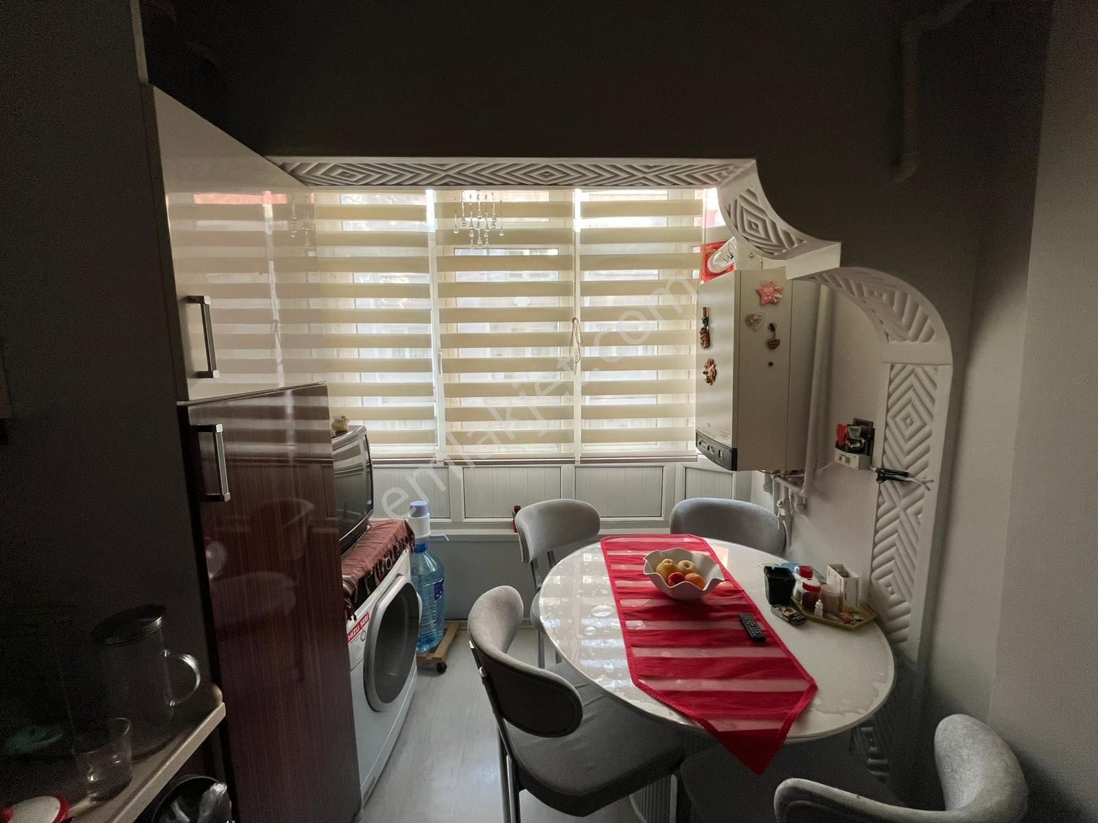 Water Hause Gayrimenkul'den Plevne Mah'de Yapılı 3+1 Satılık Daire - Görsel 12