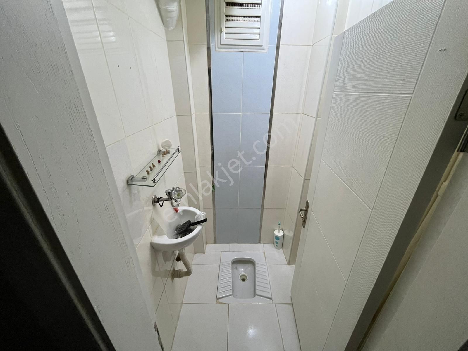 Water Hause Gayrimenkul'den Plevne Mah'de Yapılı 3+1 Satılık Daire - Görsel 17