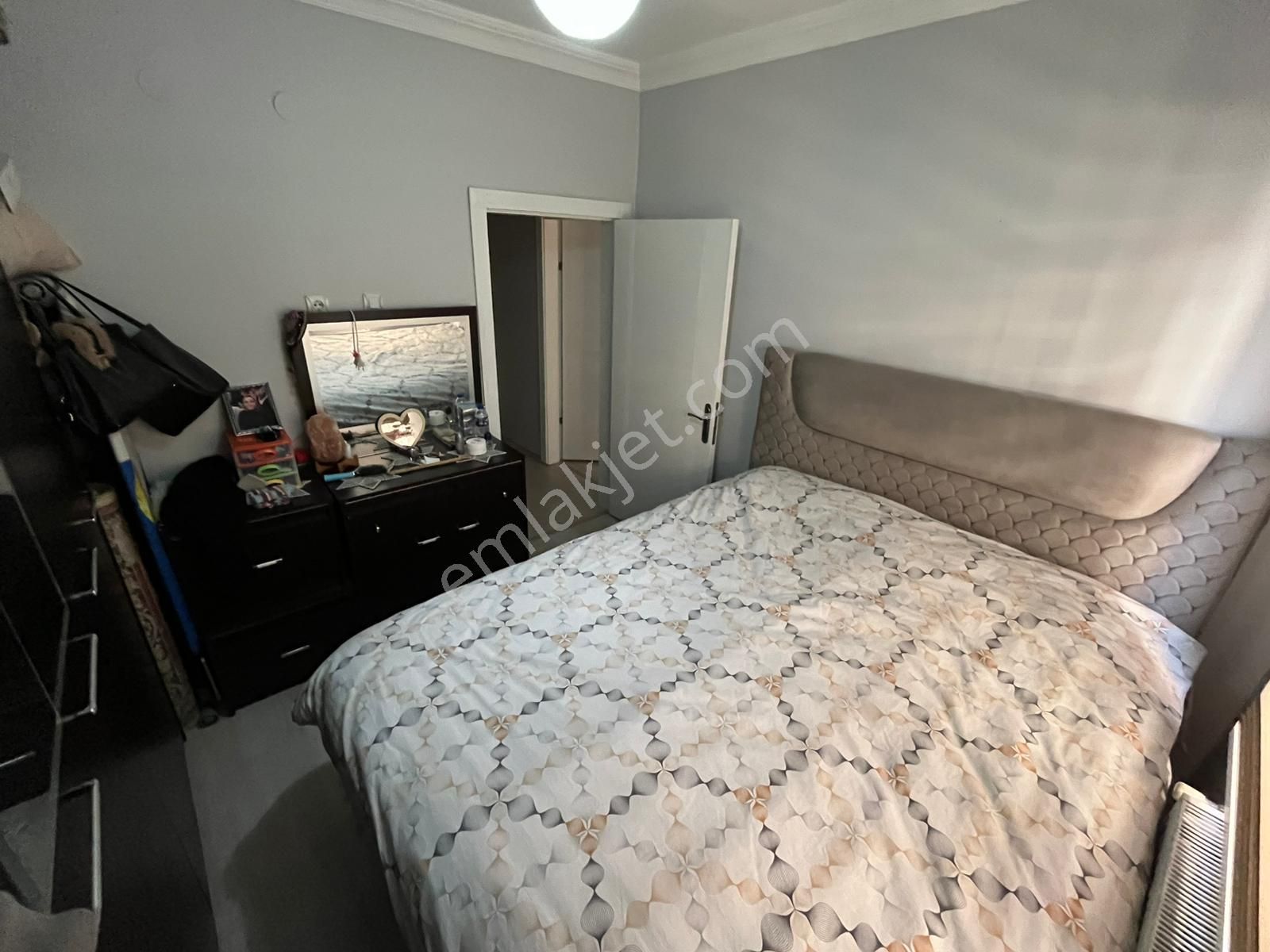 Water Hause Gayrimenkul'den Plevne Mah'de Yapılı 3+1 Satılık Daire - Görsel 4