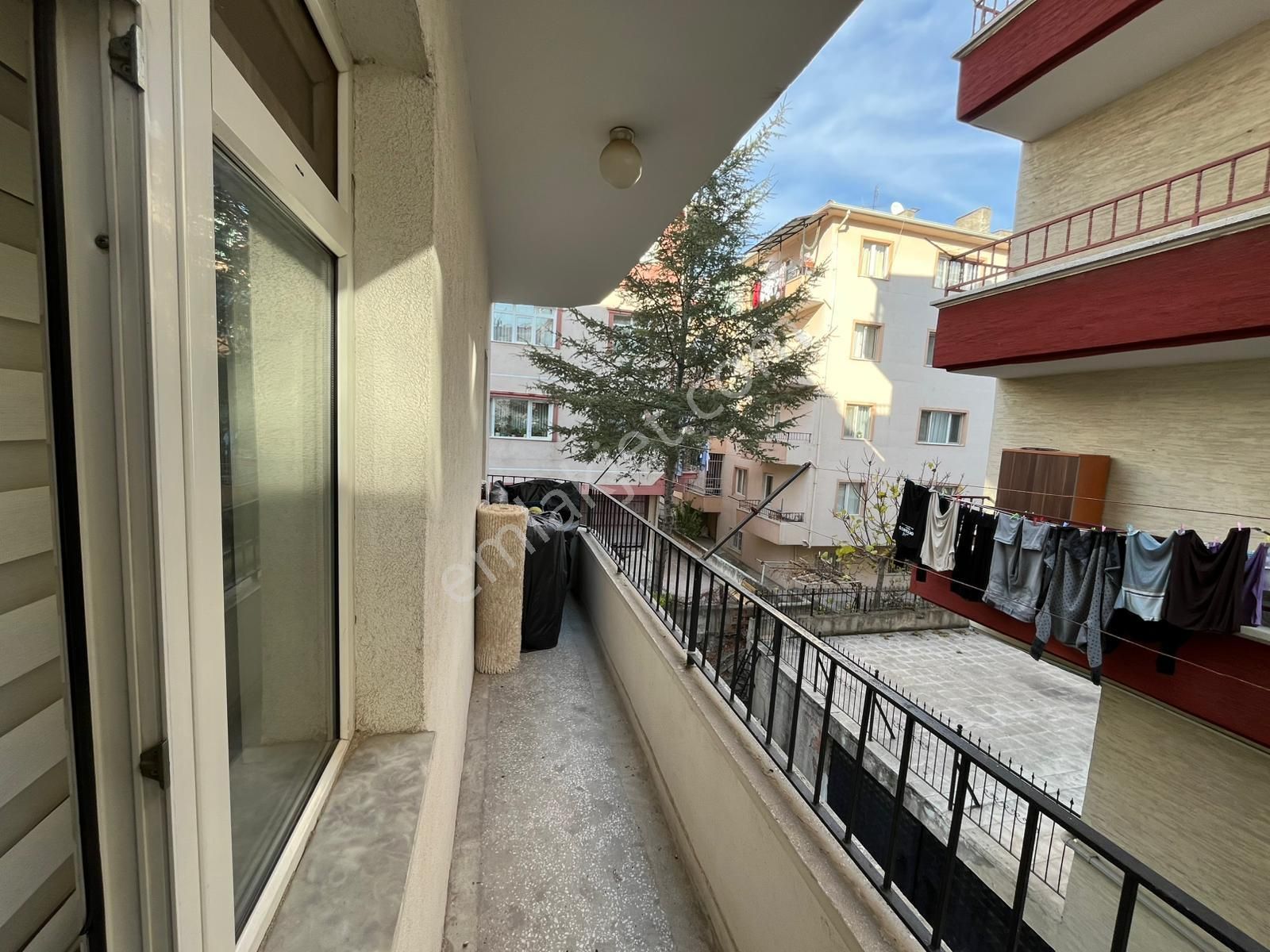 Water Hause Gayrimenkul'den Plevne Mah'de Yapılı 3+1 Satılık Daire - Görsel 19