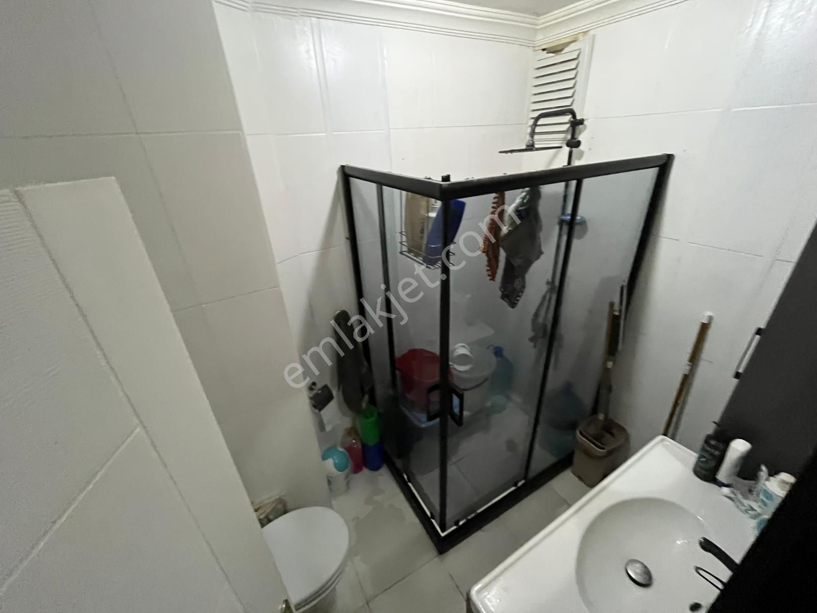 Water Hause Gayrimenkul'den Plevne Mah'de Yapılı 3+1 Satılık Daire - Görsel 2