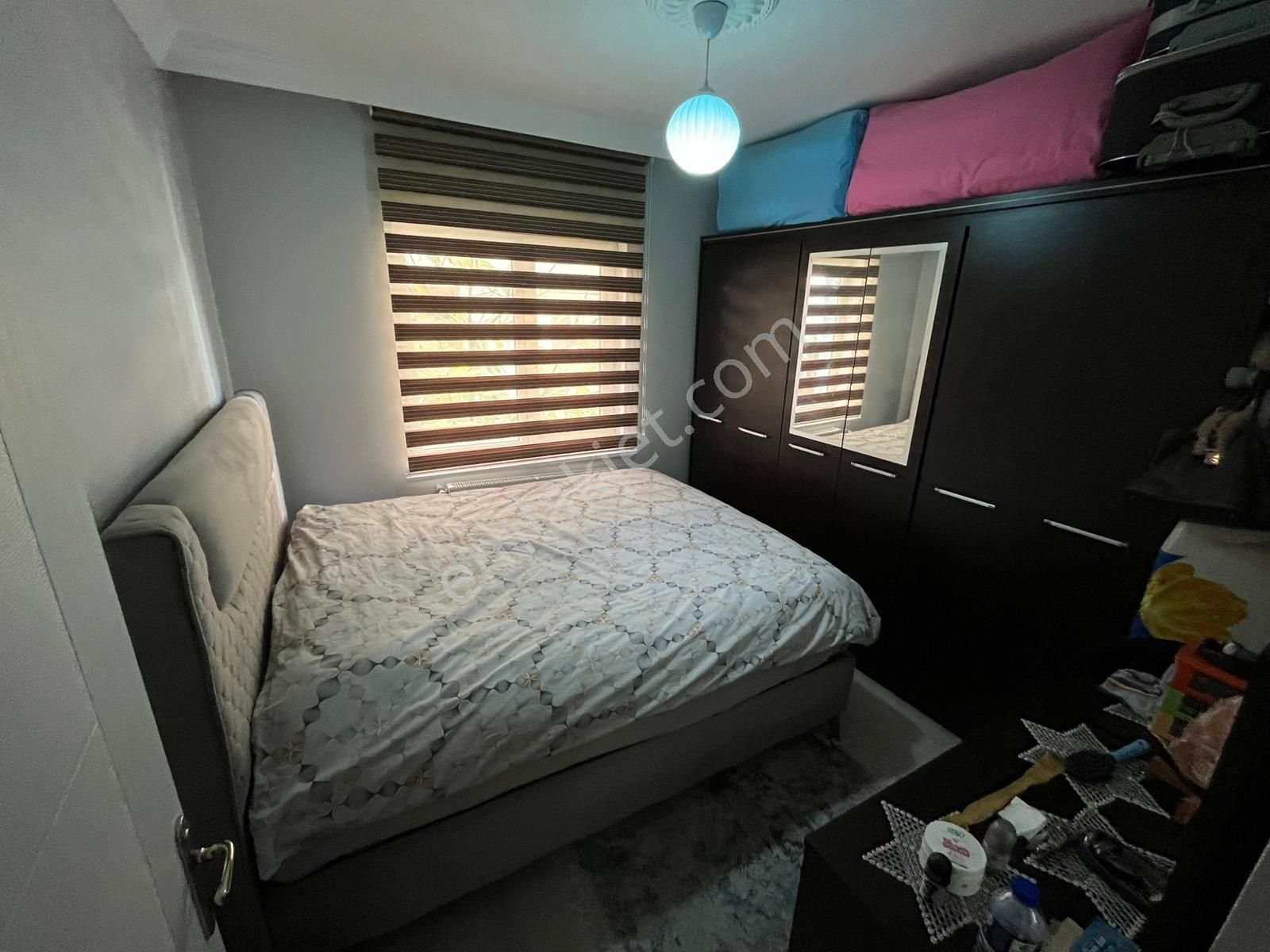 Water Hause Gayrimenkul'den Plevne Mah'de Yapılı 3+1 Satılık Daire - Görsel 11