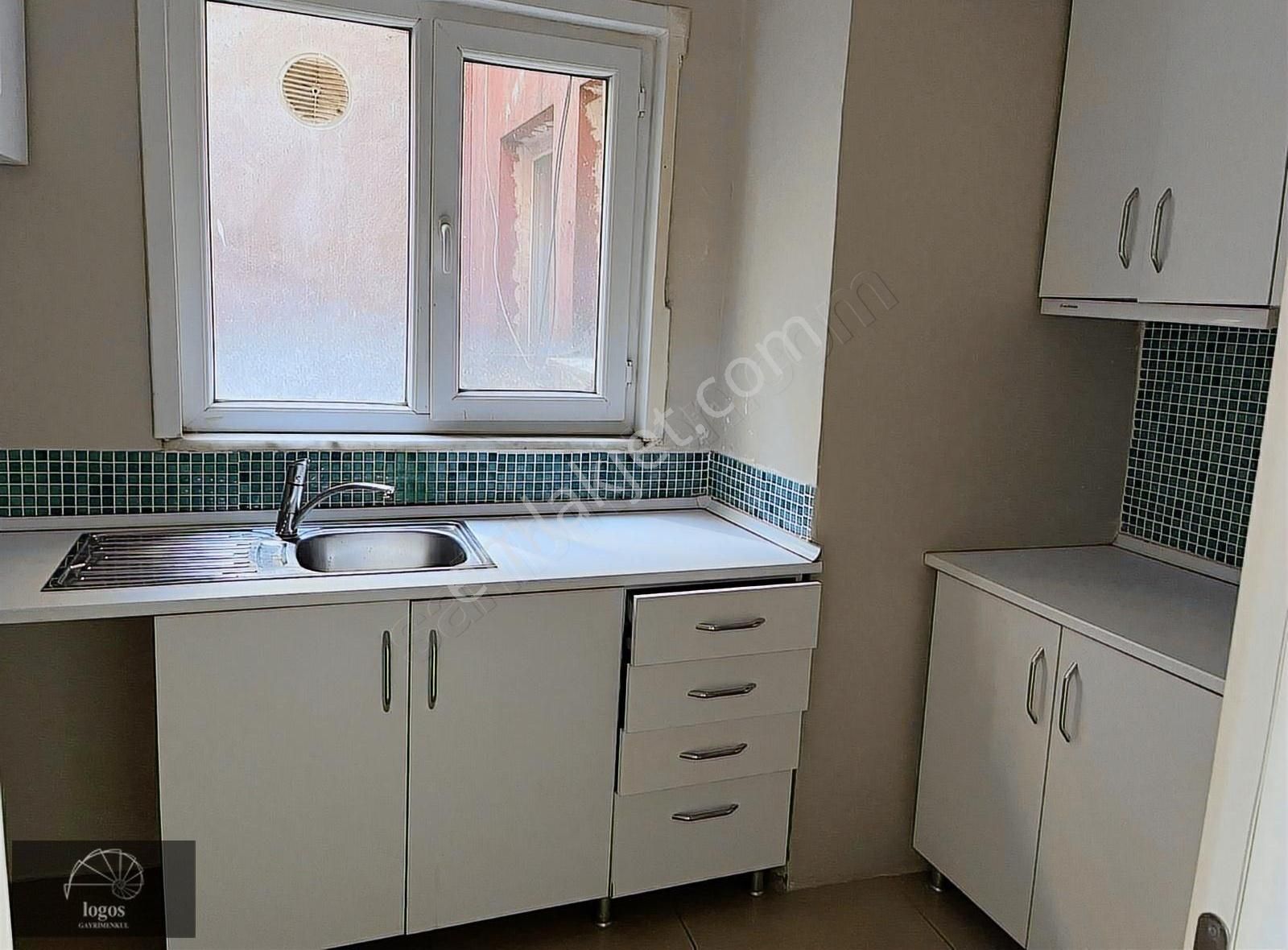 Ortaköy Sahilde Kısmi Manzaralı Bakımlı Ofis - Görsel 6