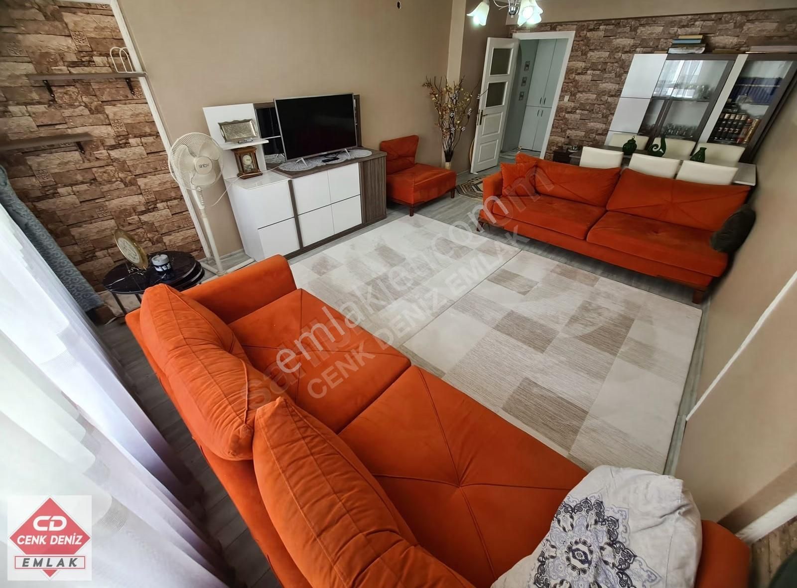 Sancaktepe Göbek Yakını A'dan Z'ye Yapılı Asansörlü Fırsat 3+1 - Görsel 7