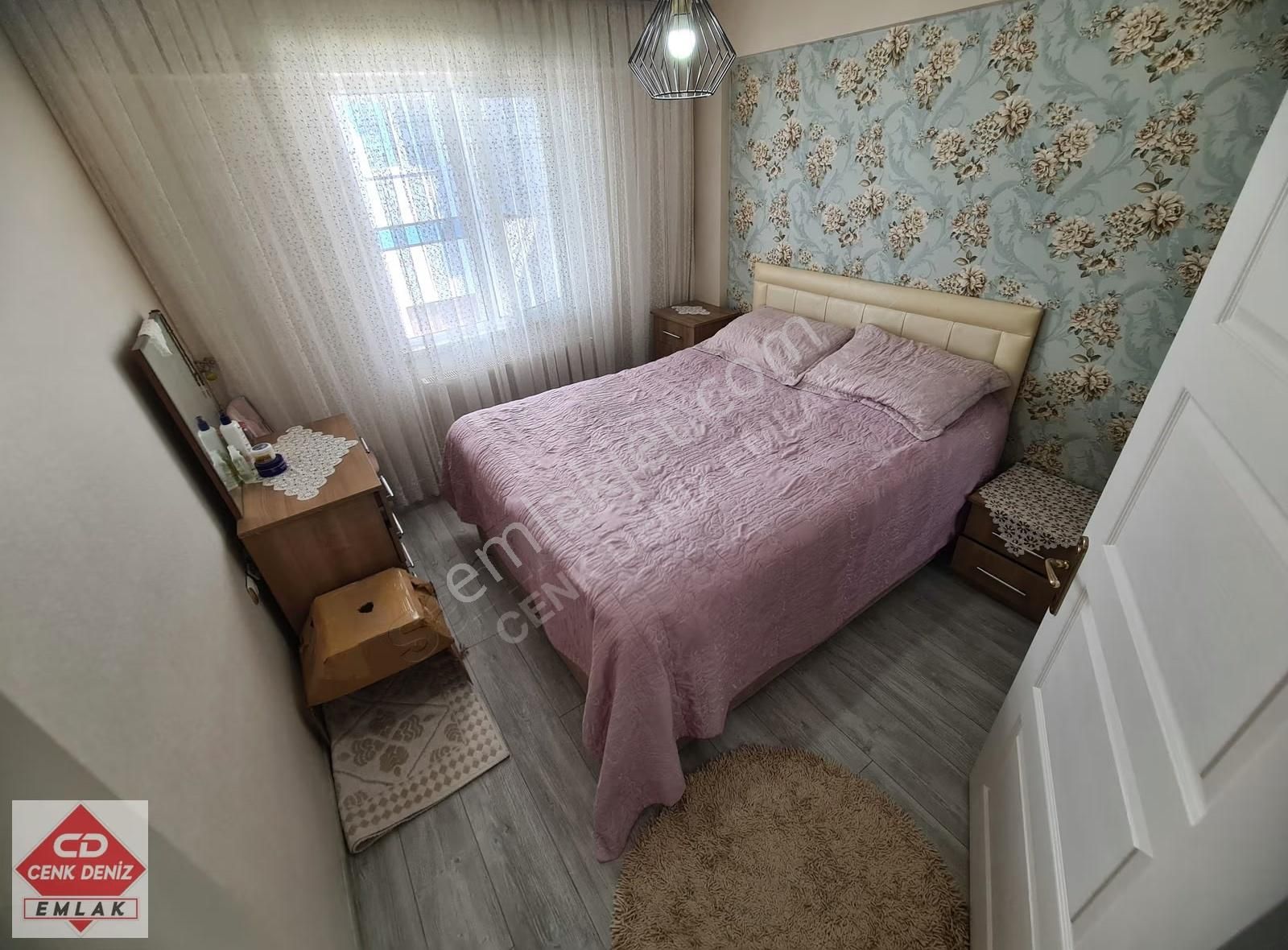 Sancaktepe Göbek Yakını A'dan Z'ye Yapılı Asansörlü Fırsat 3+1 - Görsel 29