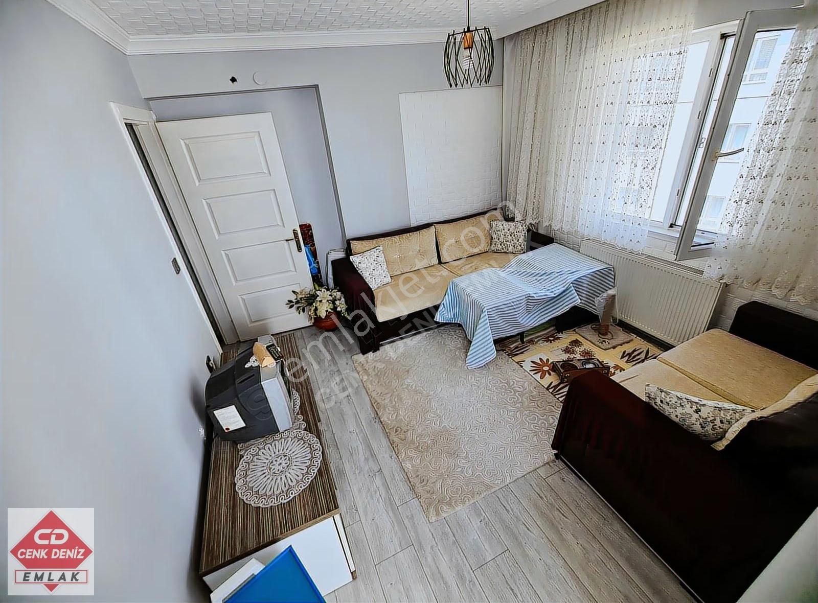 Sancaktepe Göbek Yakını A'dan Z'ye Yapılı Asansörlü Fırsat 3+1 - Görsel 4