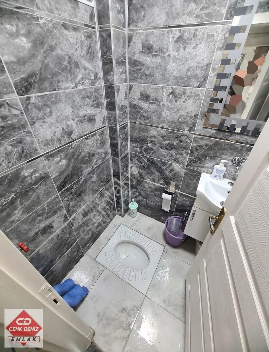 Sancaktepe Göbek Yakını A'dan Z'ye Yapılı Asansörlü Fırsat 3+1 - Görsel 19