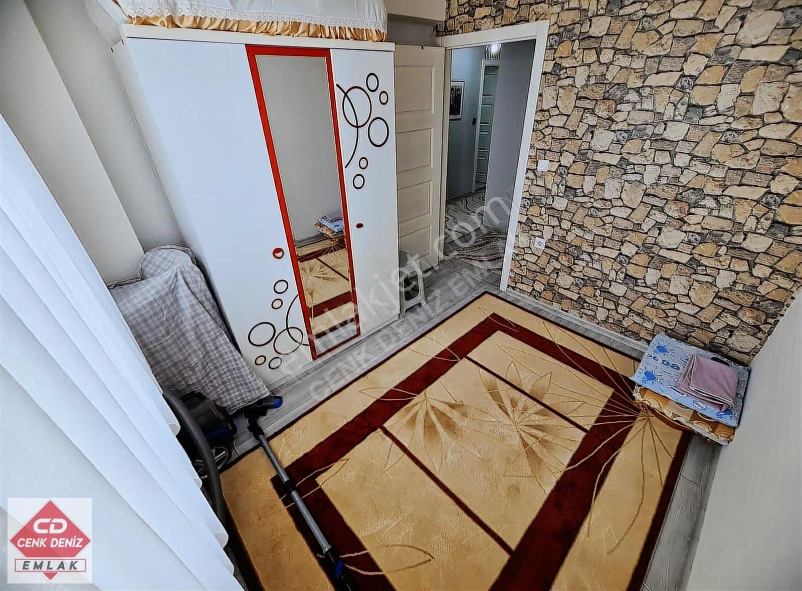 Sancaktepe Göbek Yakını A'dan Z'ye Yapılı Asansörlü Fırsat 3+1 - Görsel 13