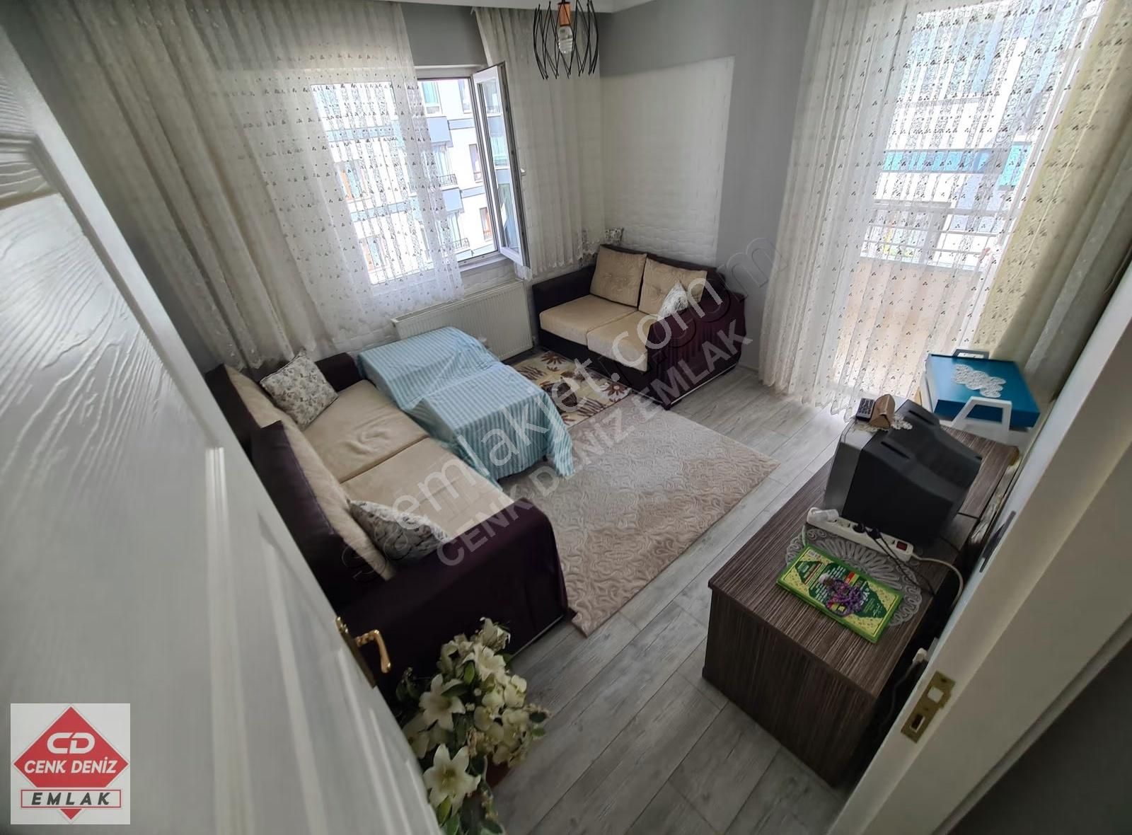 Sancaktepe Göbek Yakını A'dan Z'ye Yapılı Asansörlü Fırsat 3+1 - Görsel 26