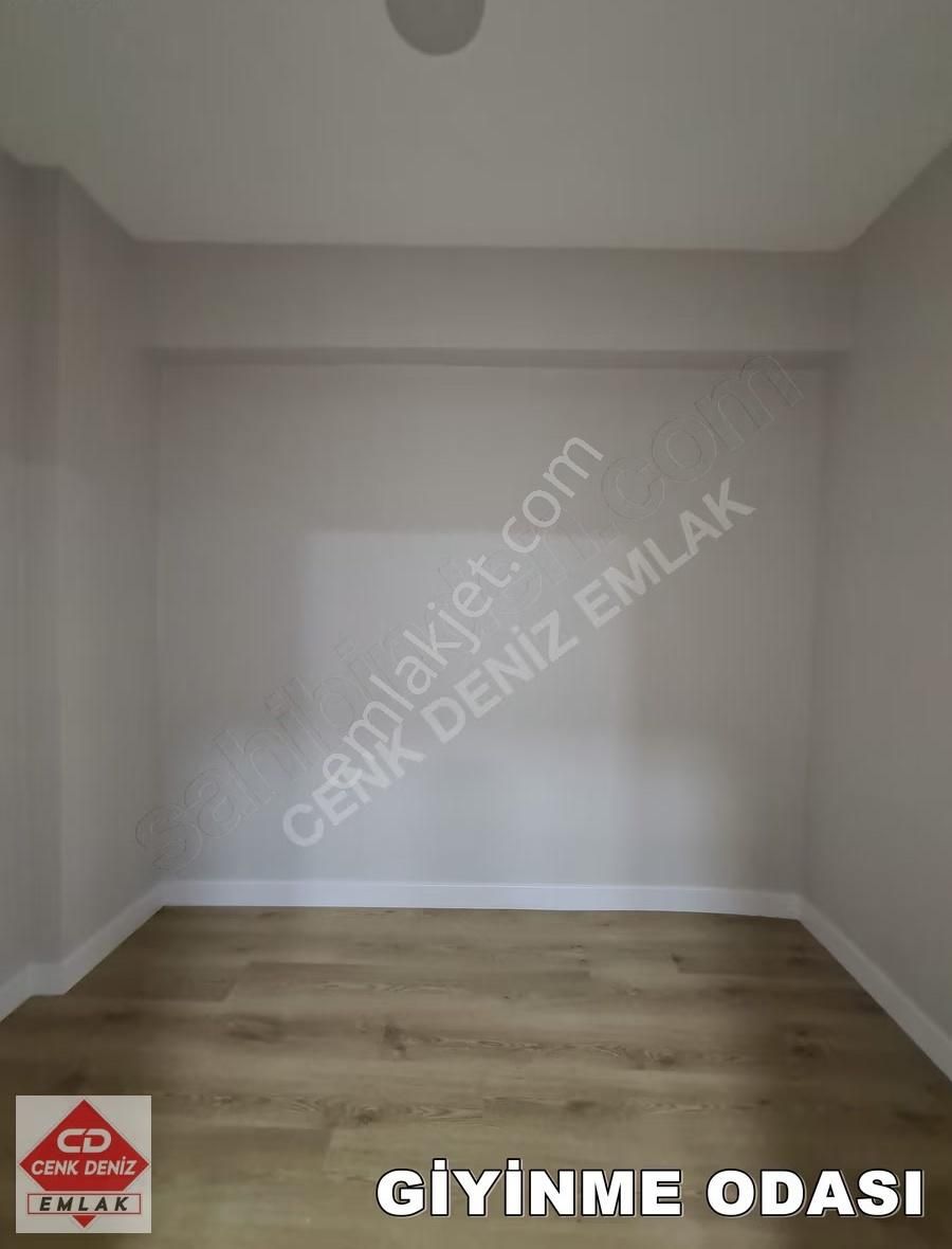 Cadde Üzeri Güney Cephe Full Yapılı Açık Teraslı 4+1 Dubleks - Görsel 5