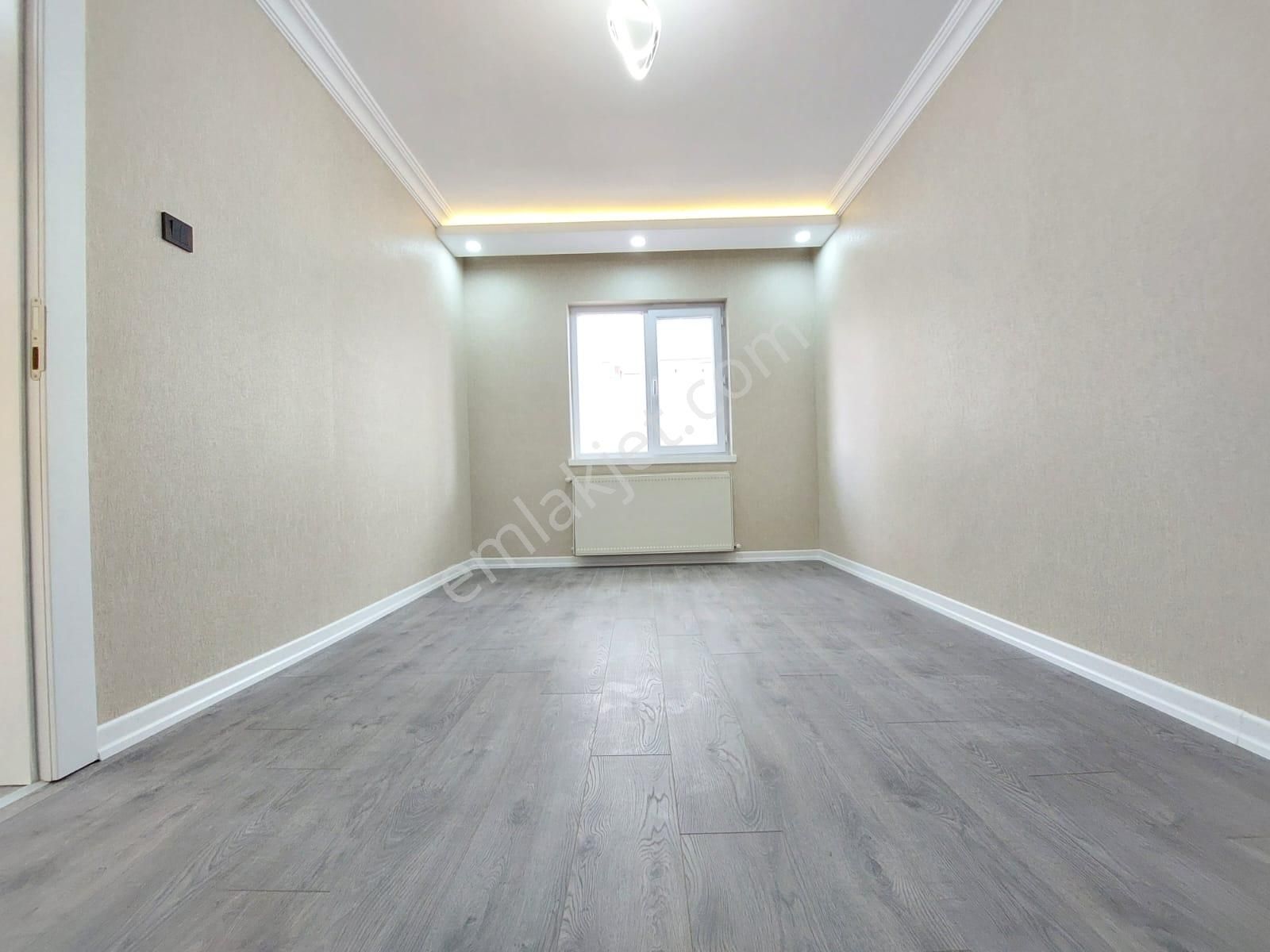 Süvari Mah Ahi Mesut Bulvar Yakını Satılık 3+1 Kat Ta Ful Yapılı Daire - Görsel 14