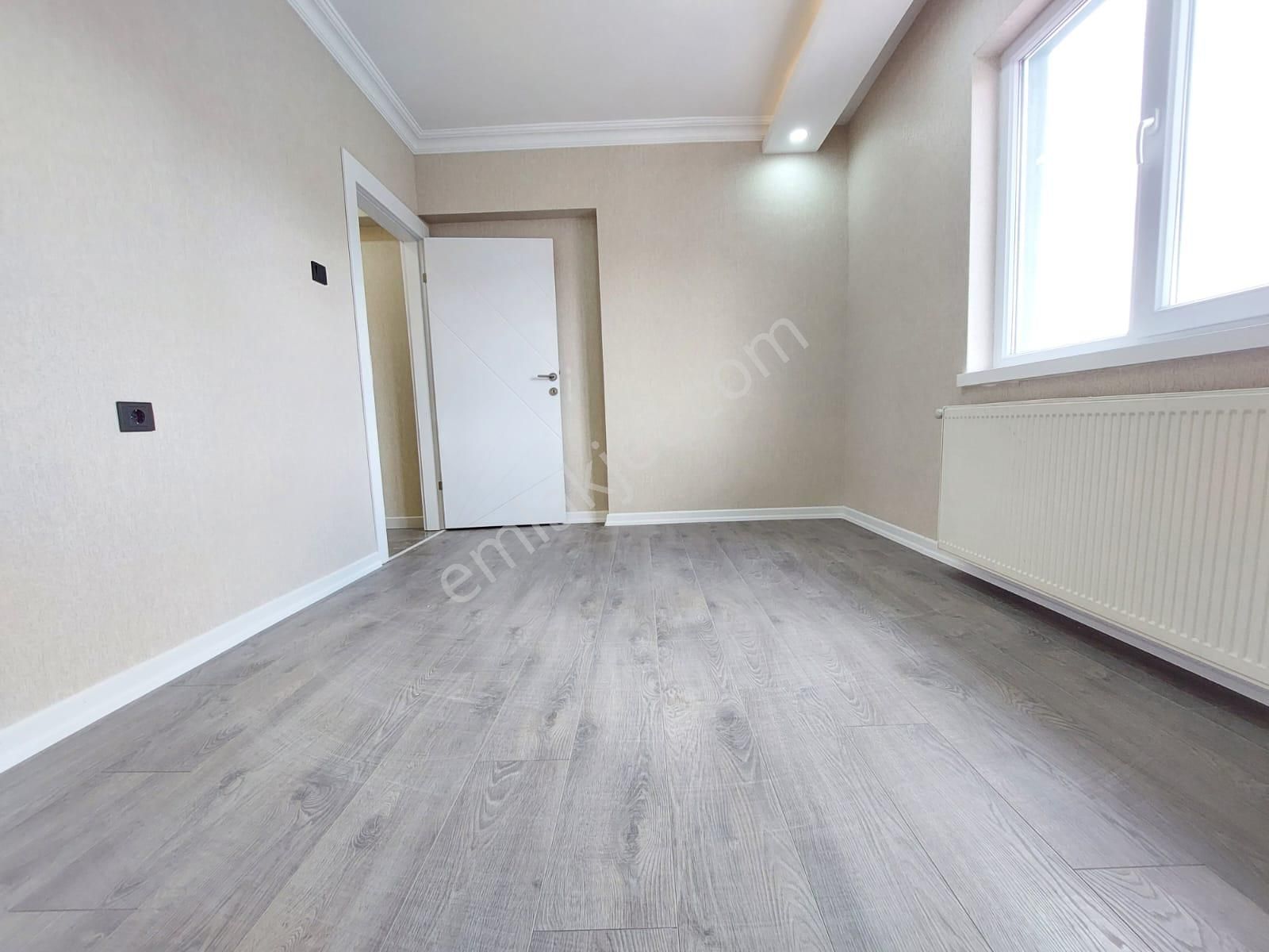 Süvari Mah Ahi Mesut Bulvar Yakını Satılık 3+1 Kat Ta Ful Yapılı Daire - Görsel 18