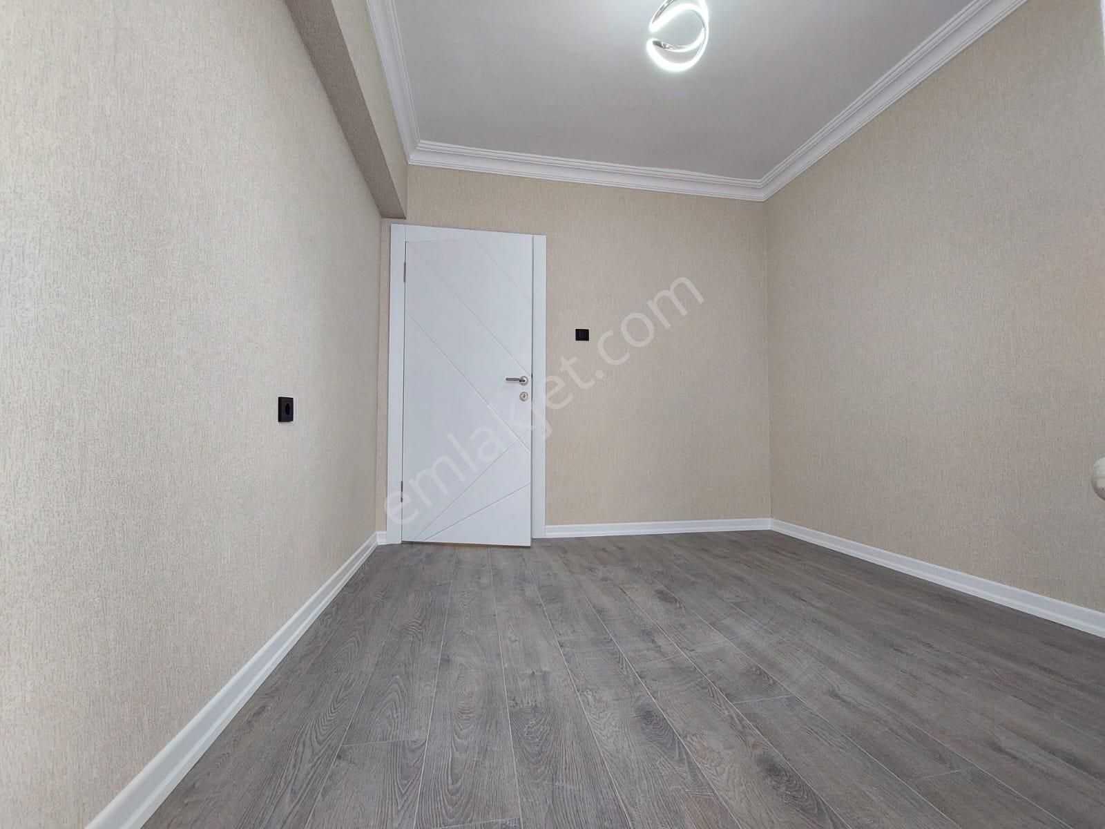 Süvari Mah Ahi Mesut Bulvar Yakını Satılık 3+1 Kat Ta Ful Yapılı Daire - Görsel 30