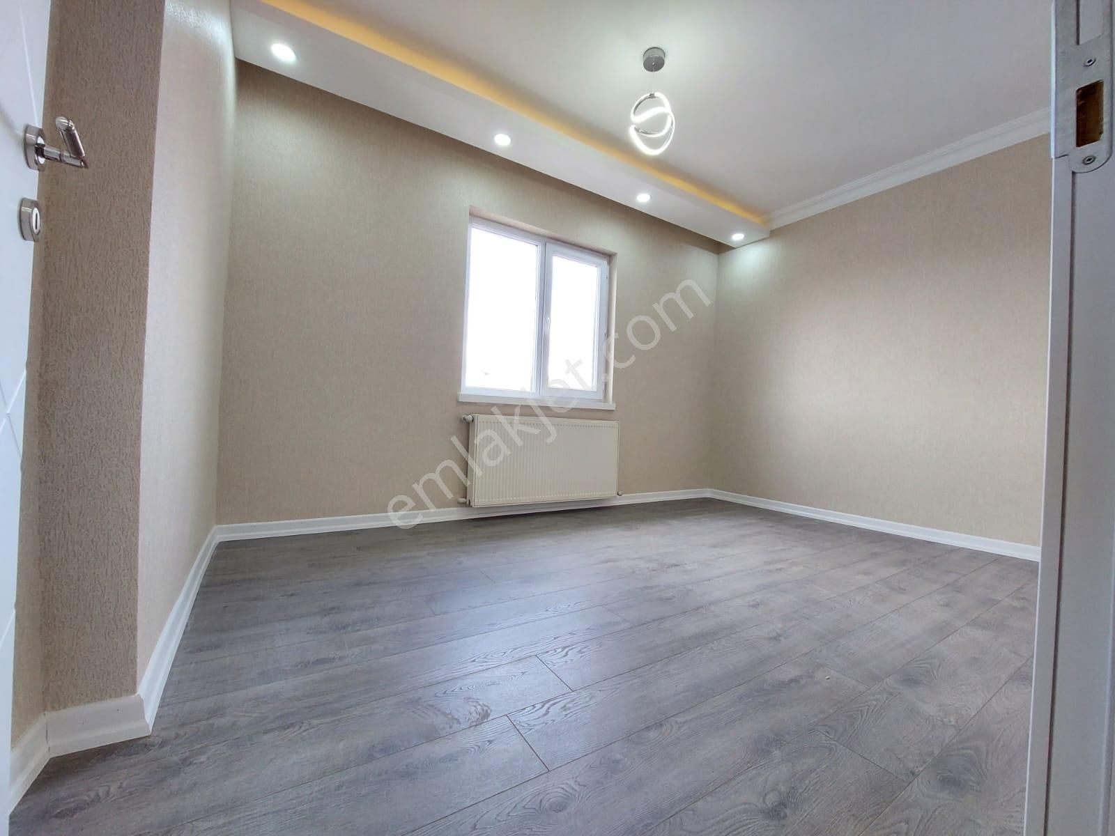 Süvari Mah Ahi Mesut Bulvar Yakını Satılık 3+1 Kat Ta Ful Yapılı Daire - Görsel 15