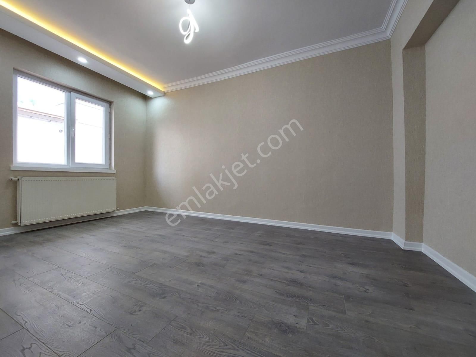 Süvari Mah Ahi Mesut Bulvar Yakını Satılık 3+1 Kat Ta Ful Yapılı Daire - Görsel 29