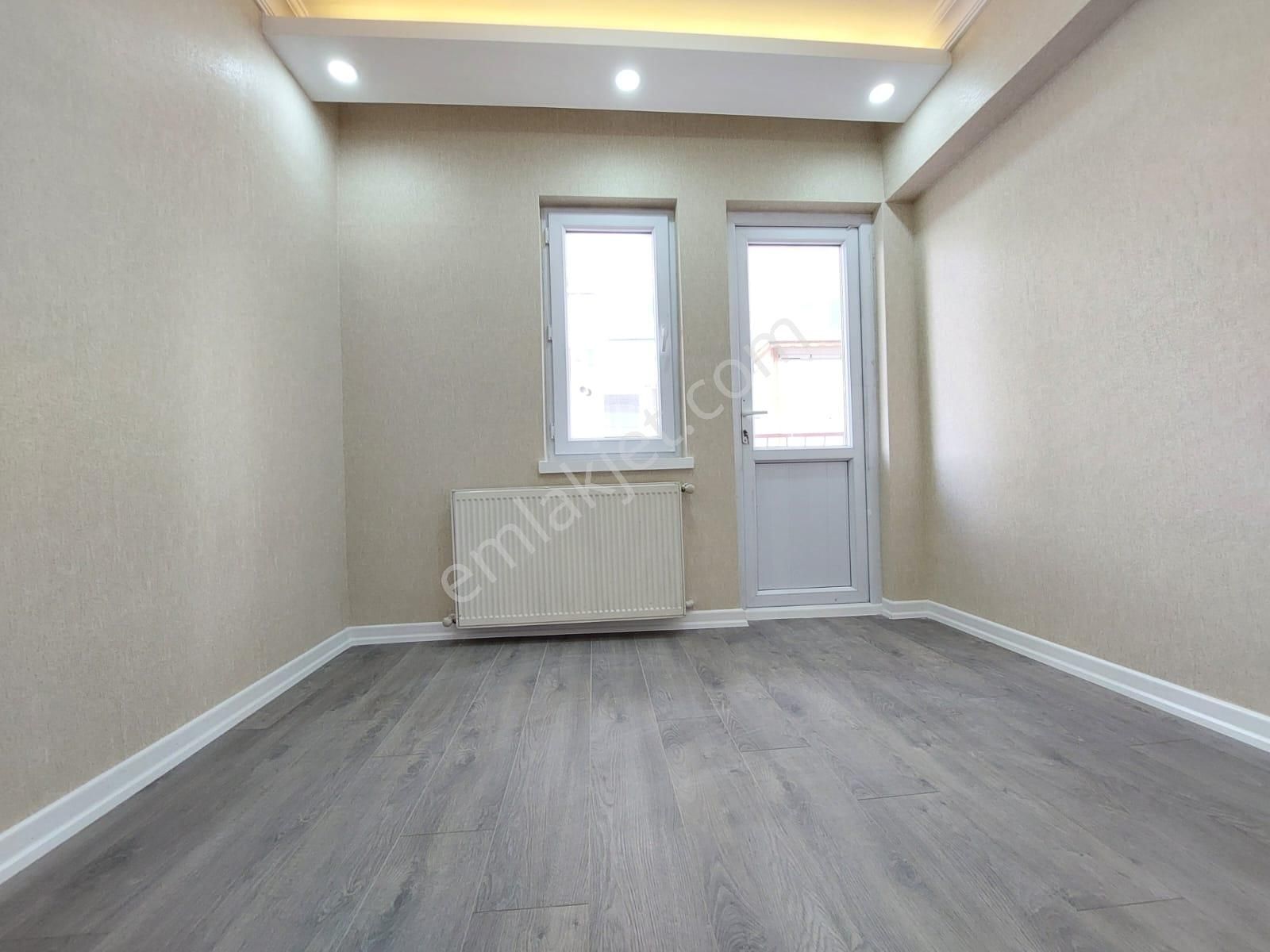 Süvari Mah Ahi Mesut Bulvar Yakını Satılık 3+1 Kat Ta Ful Yapılı Daire - Görsel 27