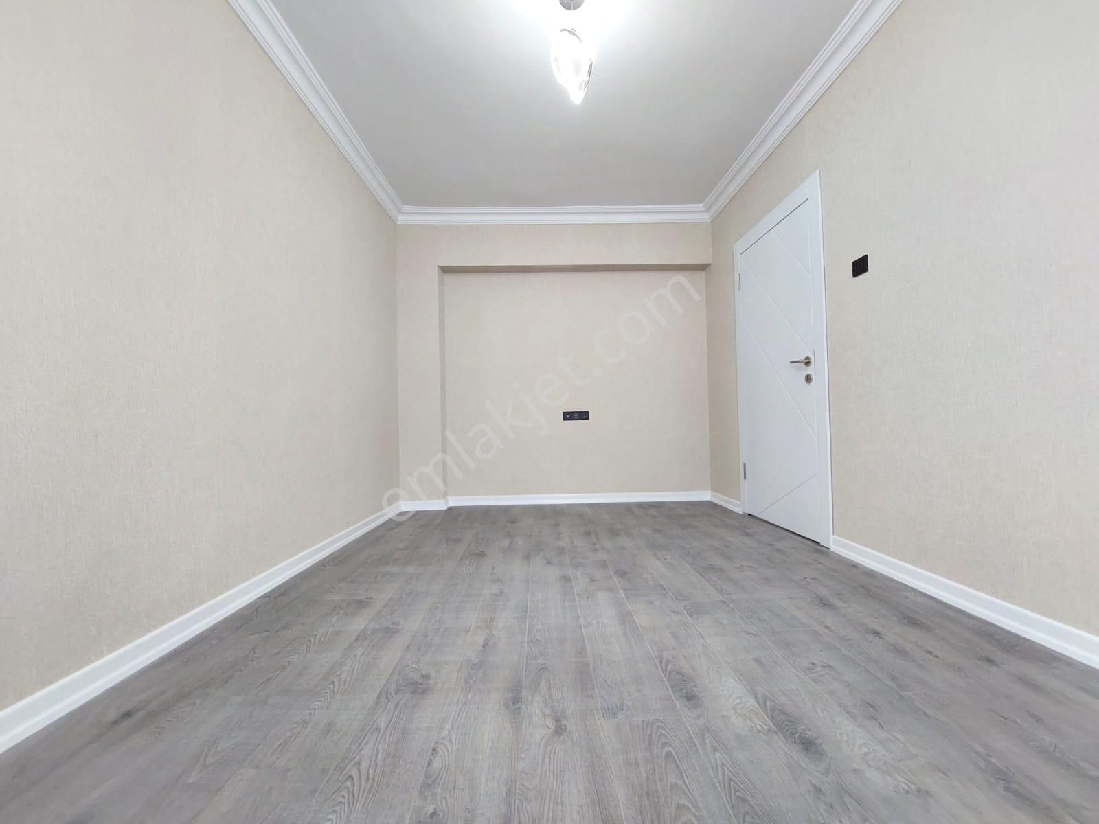 Süvari Mah Ahi Mesut Bulvar Yakını Satılık 3+1 Kat Ta Ful Yapılı Daire - Görsel 13